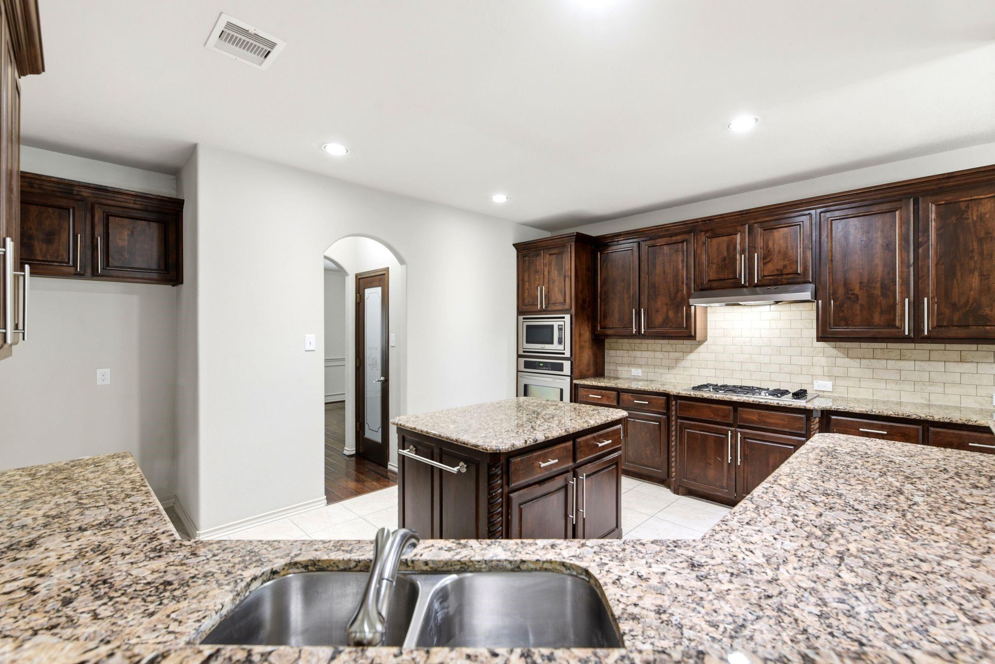 19903 Senterra Lakes Boulevard