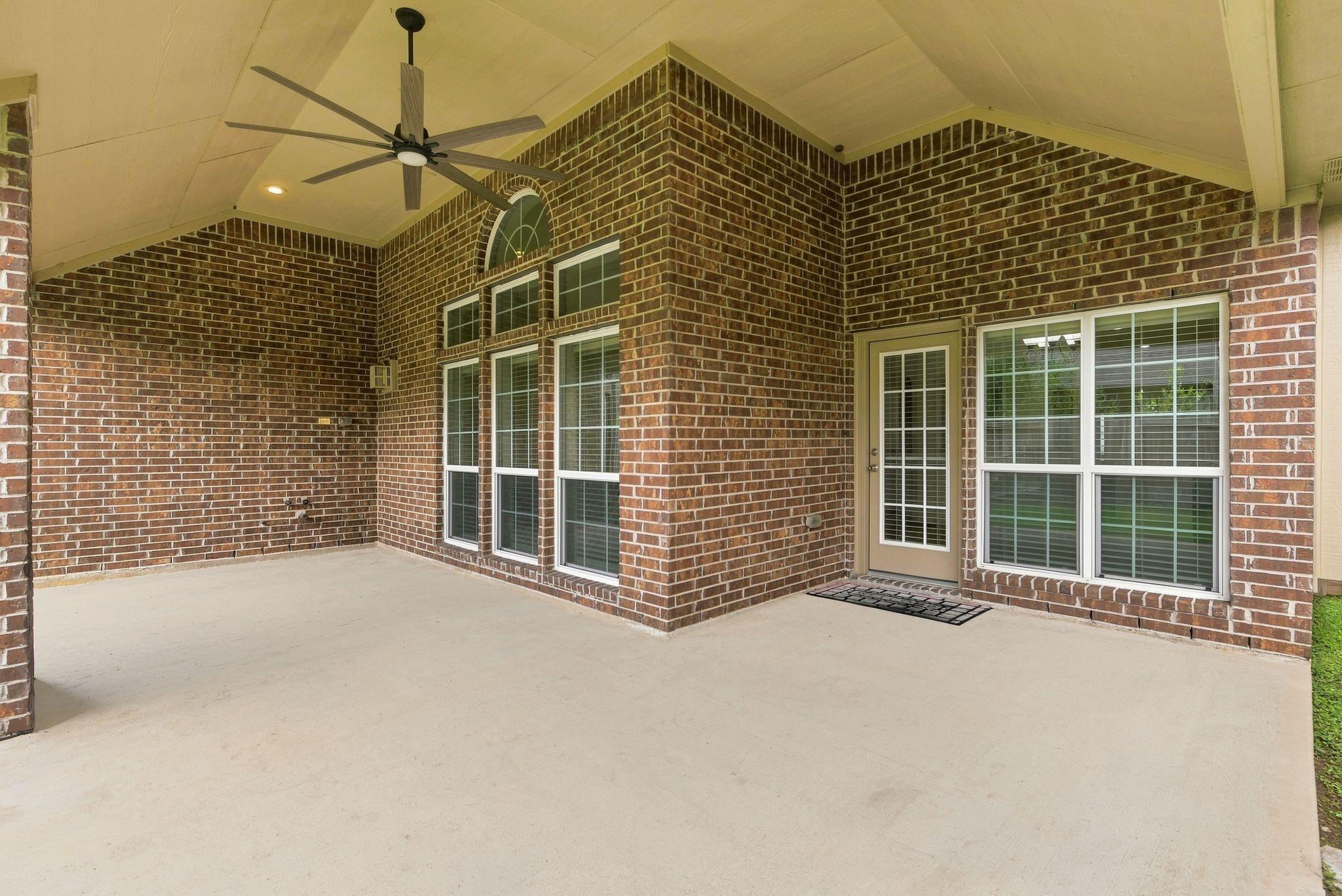 19903 Senterra Lakes Boulevard