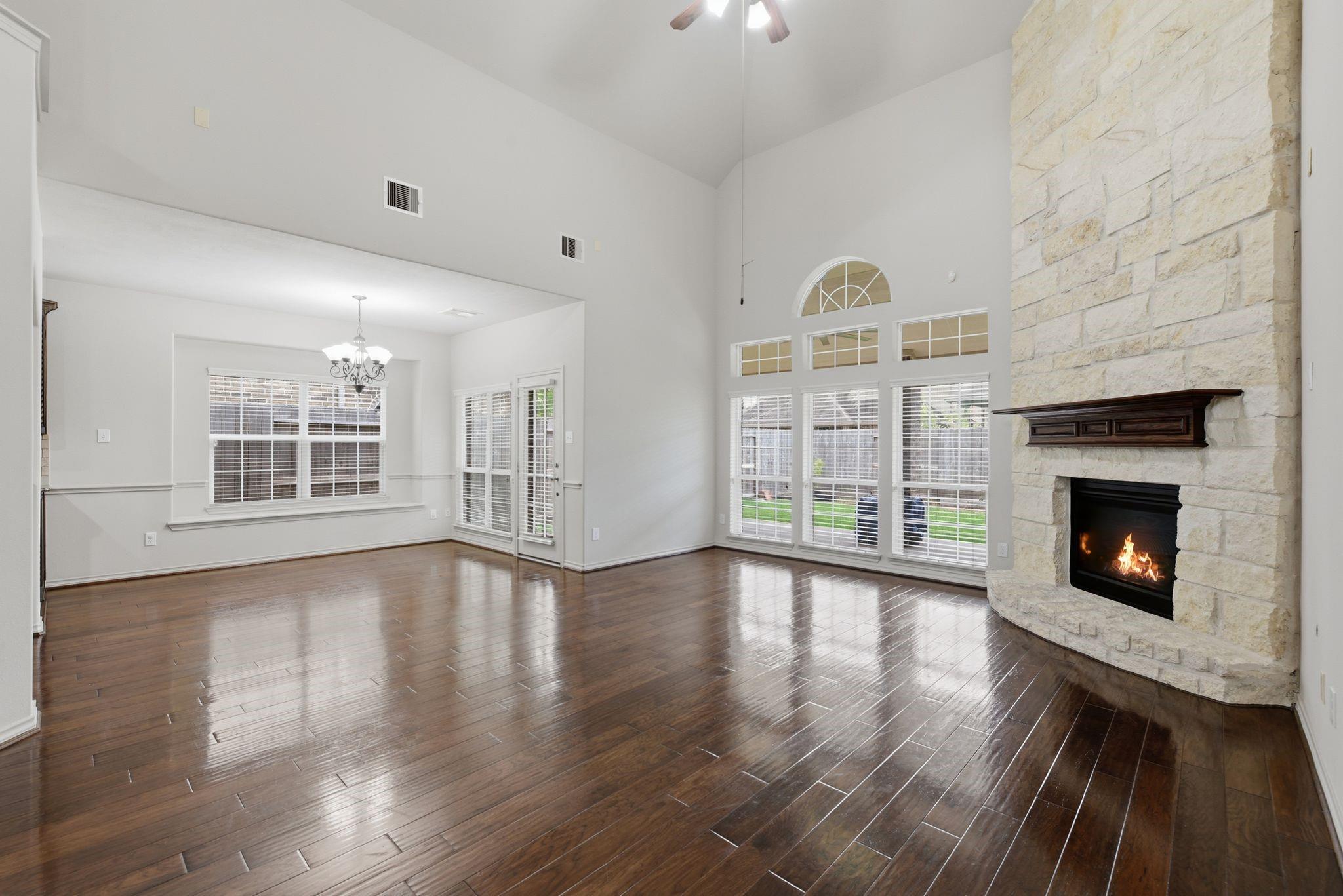 19903 Senterra Lakes Boulevard