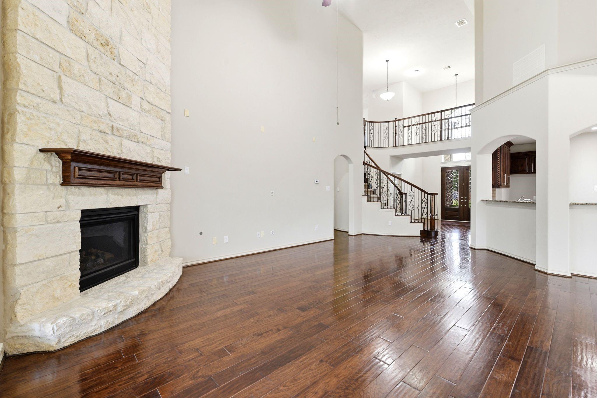 19903 Senterra Lakes Boulevard