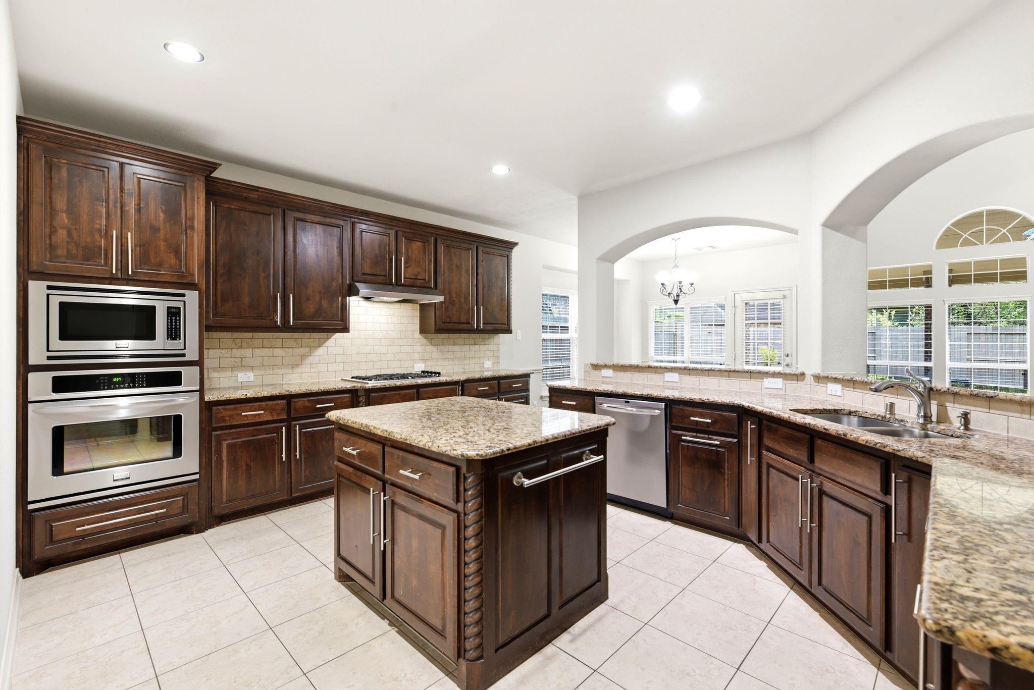 19903 Senterra Lakes Boulevard