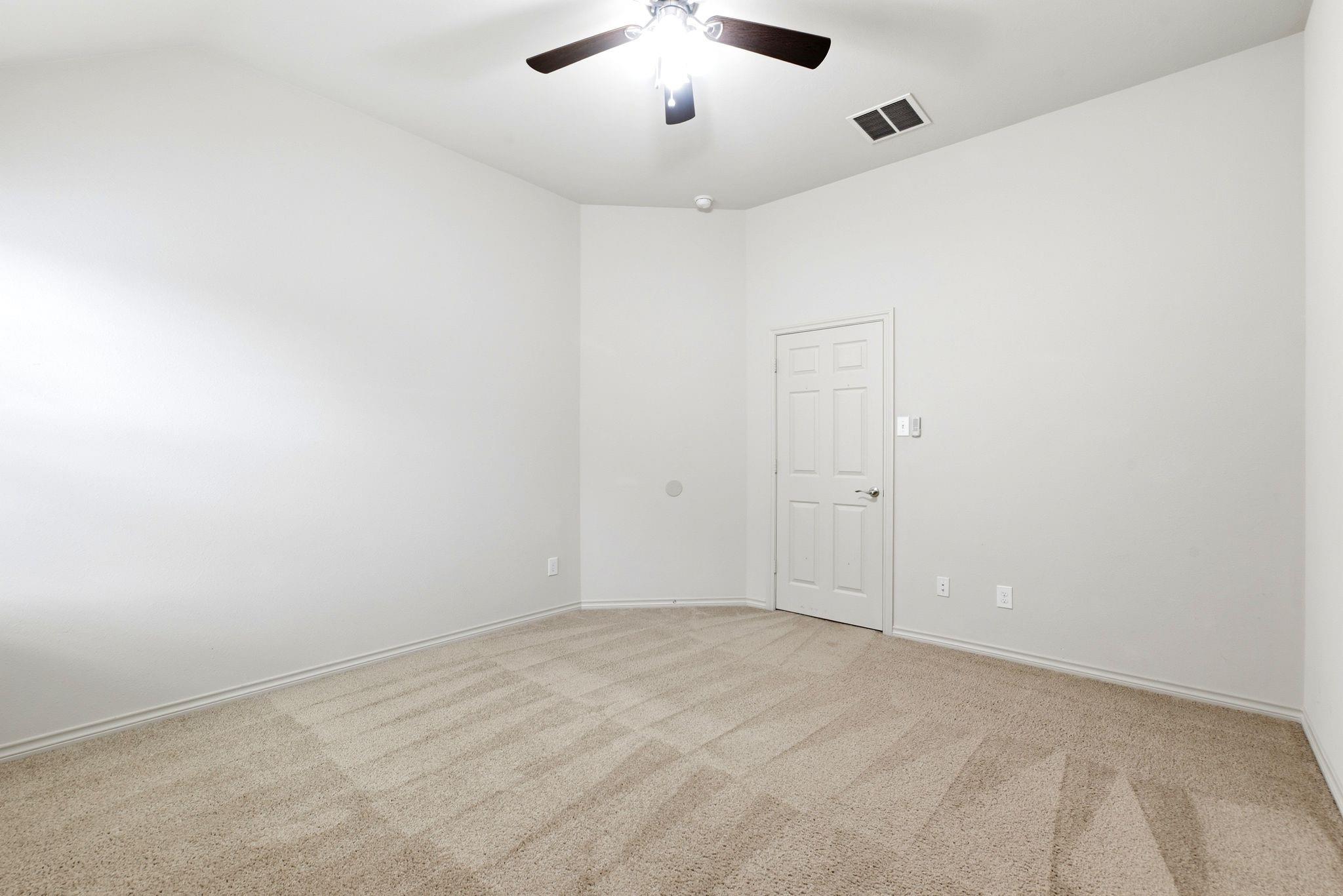 19903 Senterra Lakes Boulevard