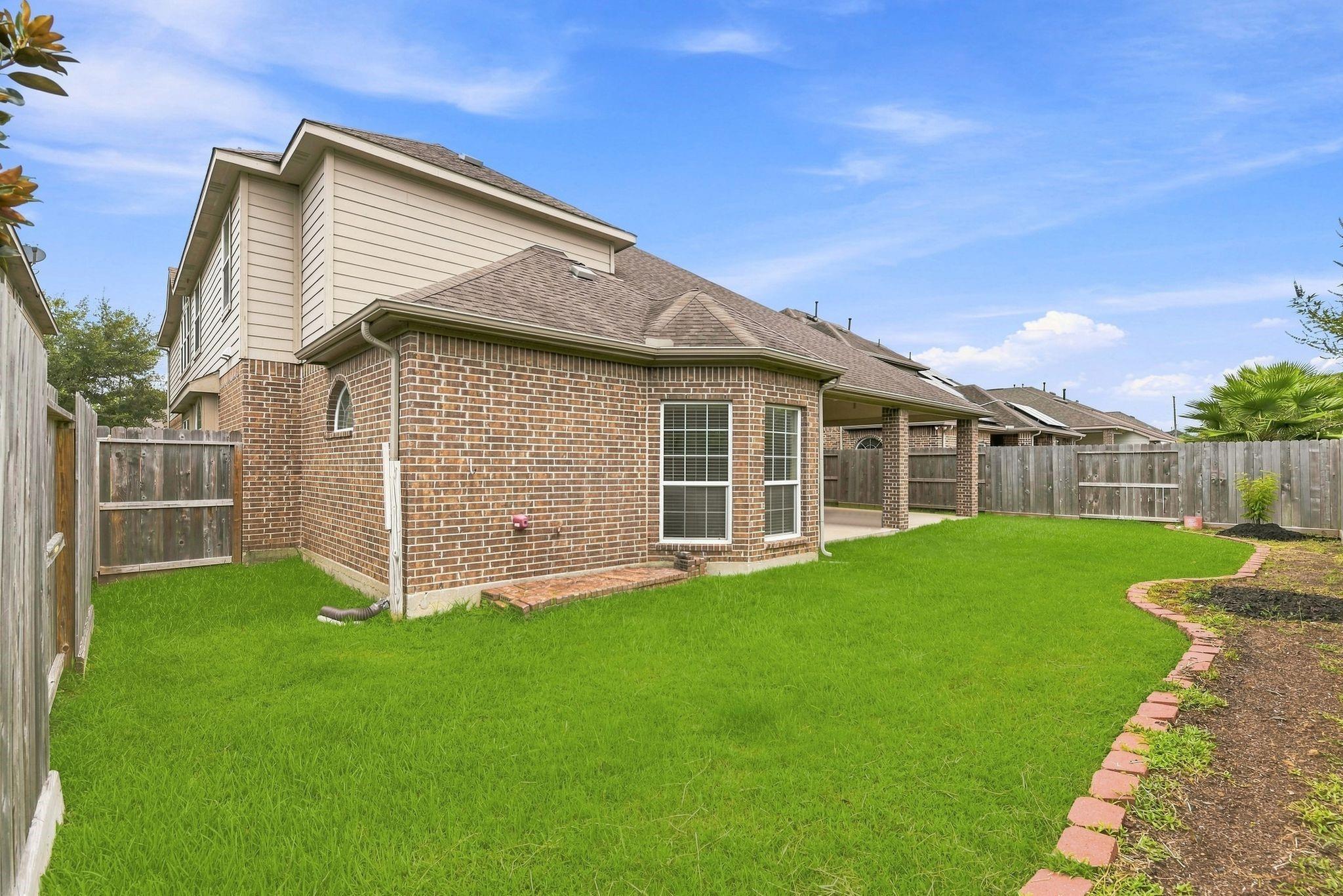 19903 Senterra Lakes Boulevard