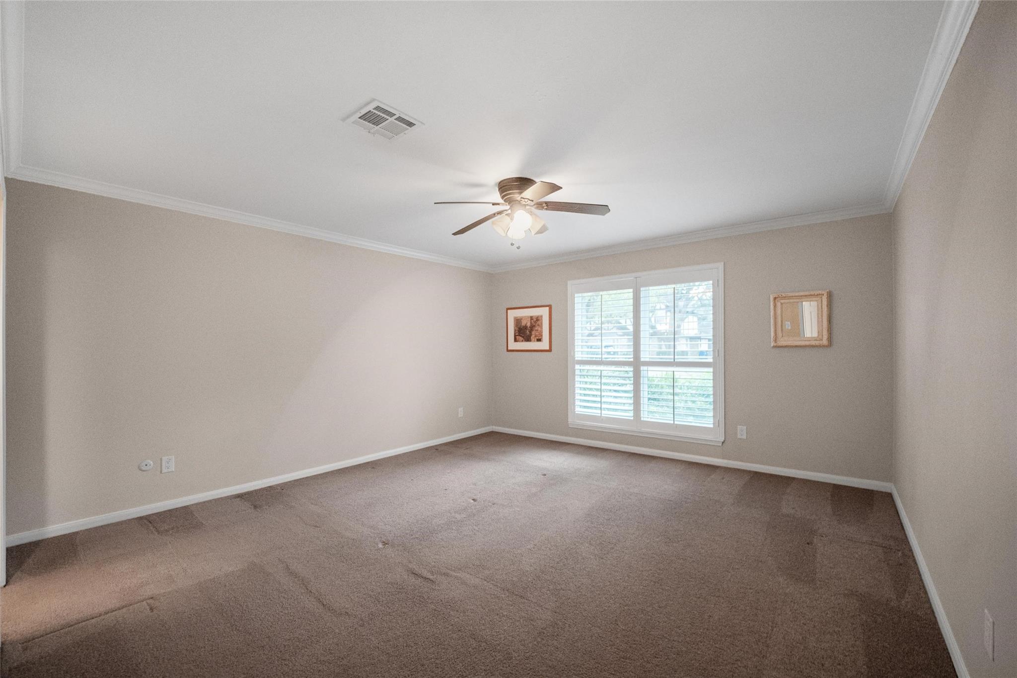 14610 Carolcrest Drive