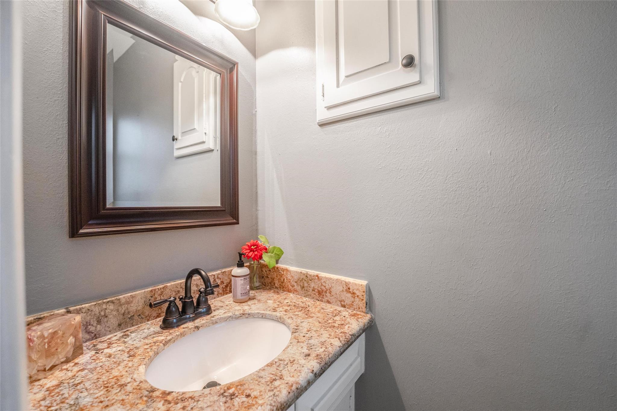 14610 Carolcrest Drive