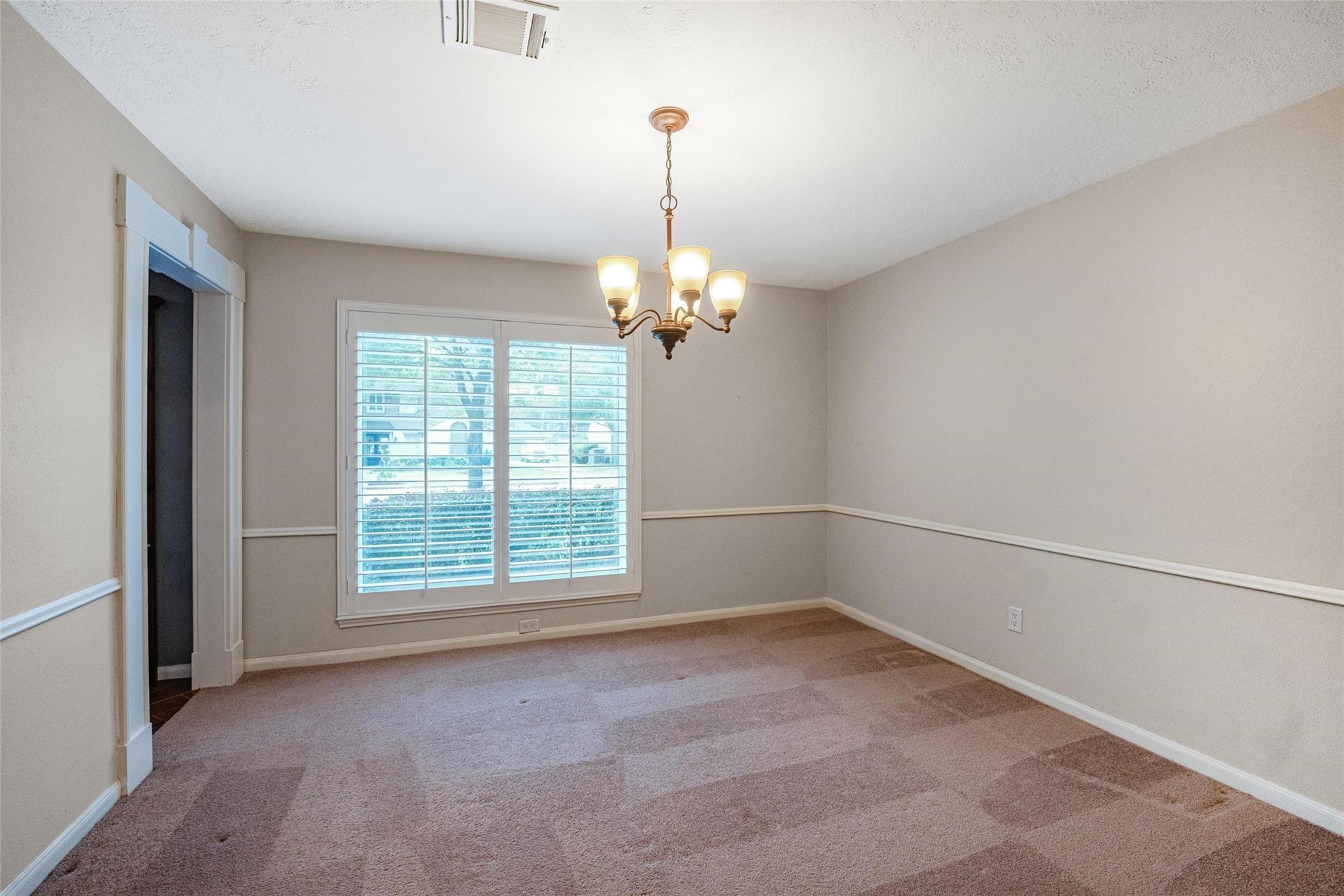 14610 Carolcrest Drive