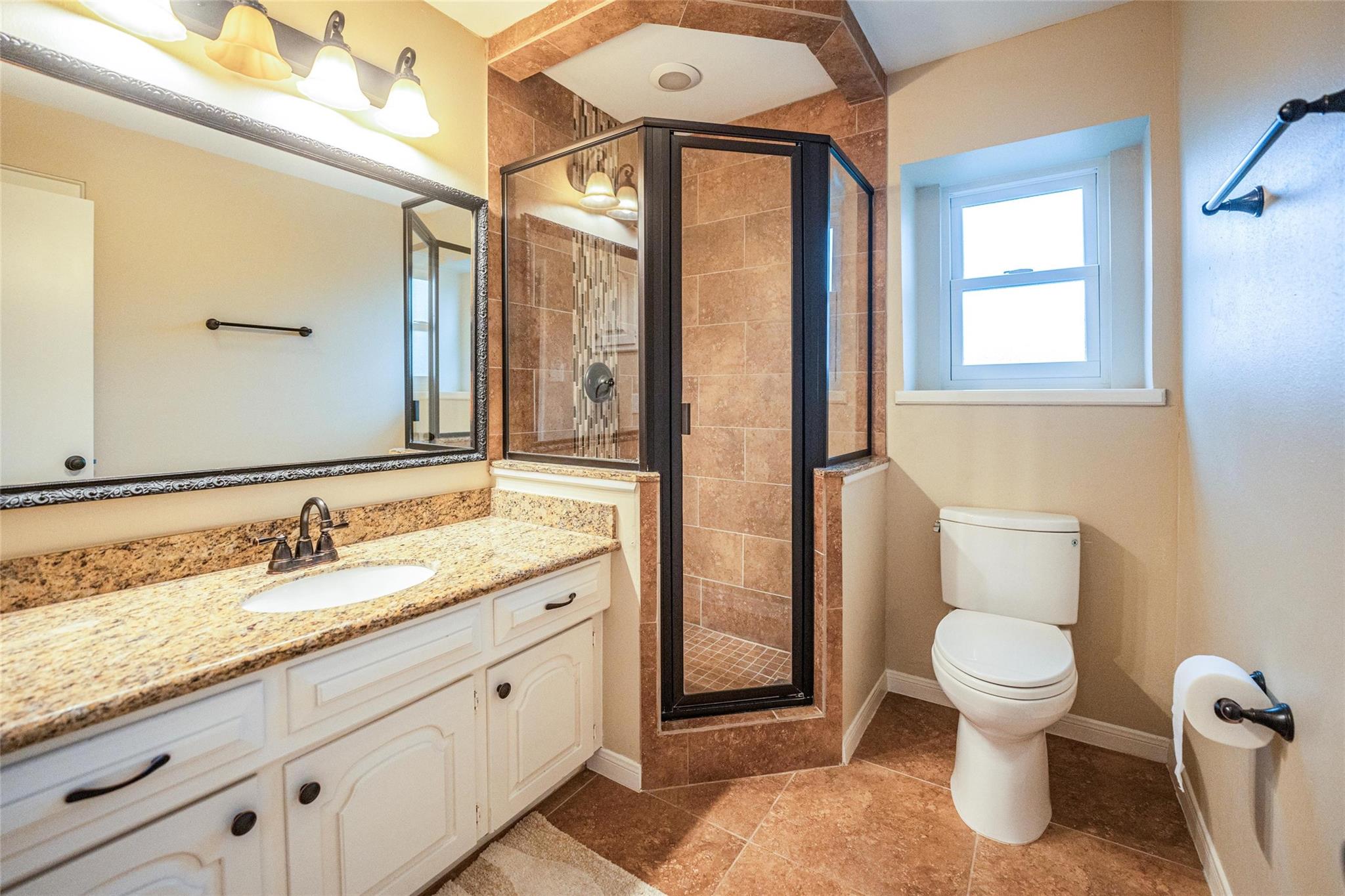 14610 Carolcrest Drive