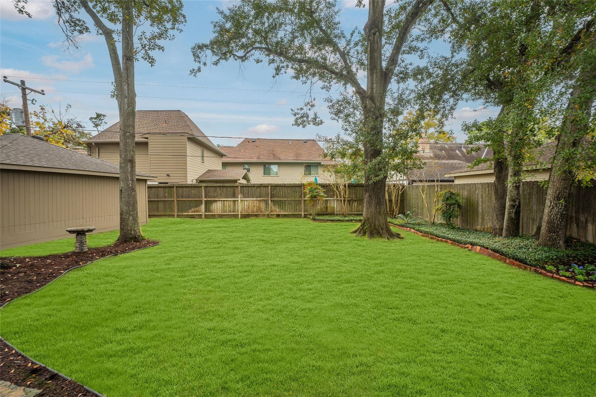 14610 Carolcrest Drive