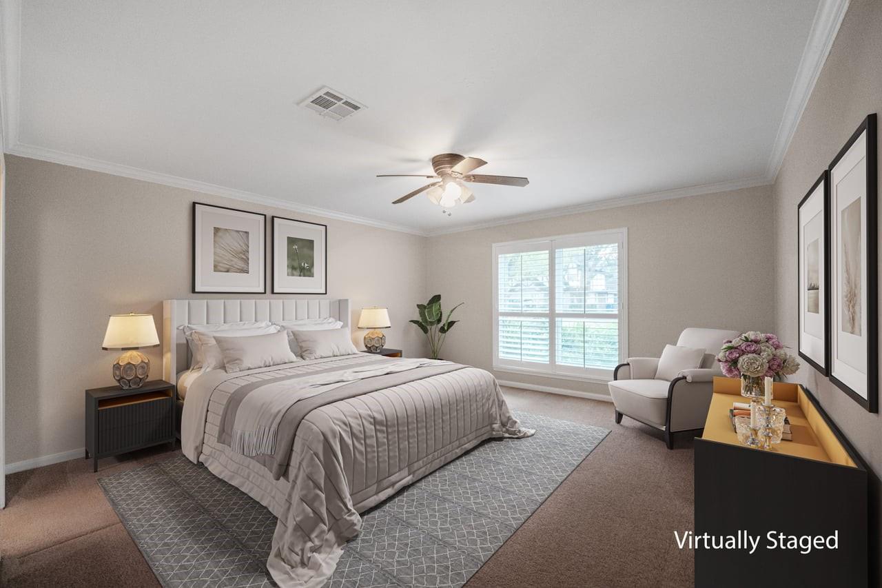 14610 Carolcrest Drive