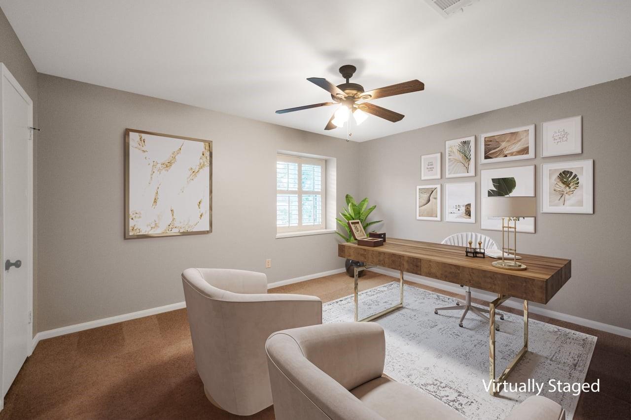 14610 Carolcrest Drive