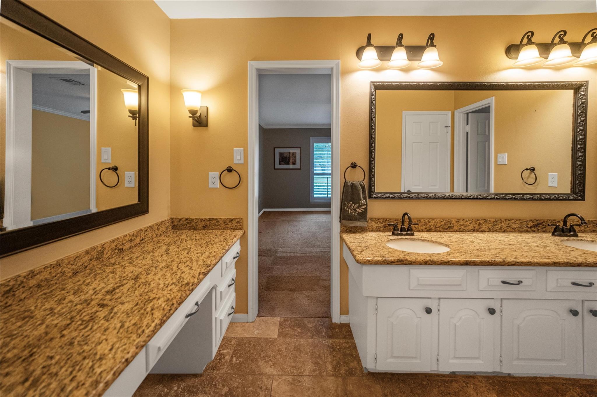 14610 Carolcrest Drive