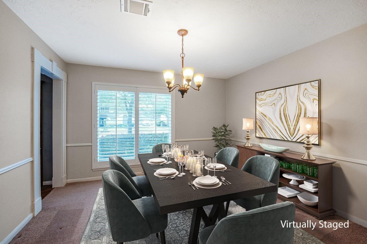 14610 Carolcrest Drive