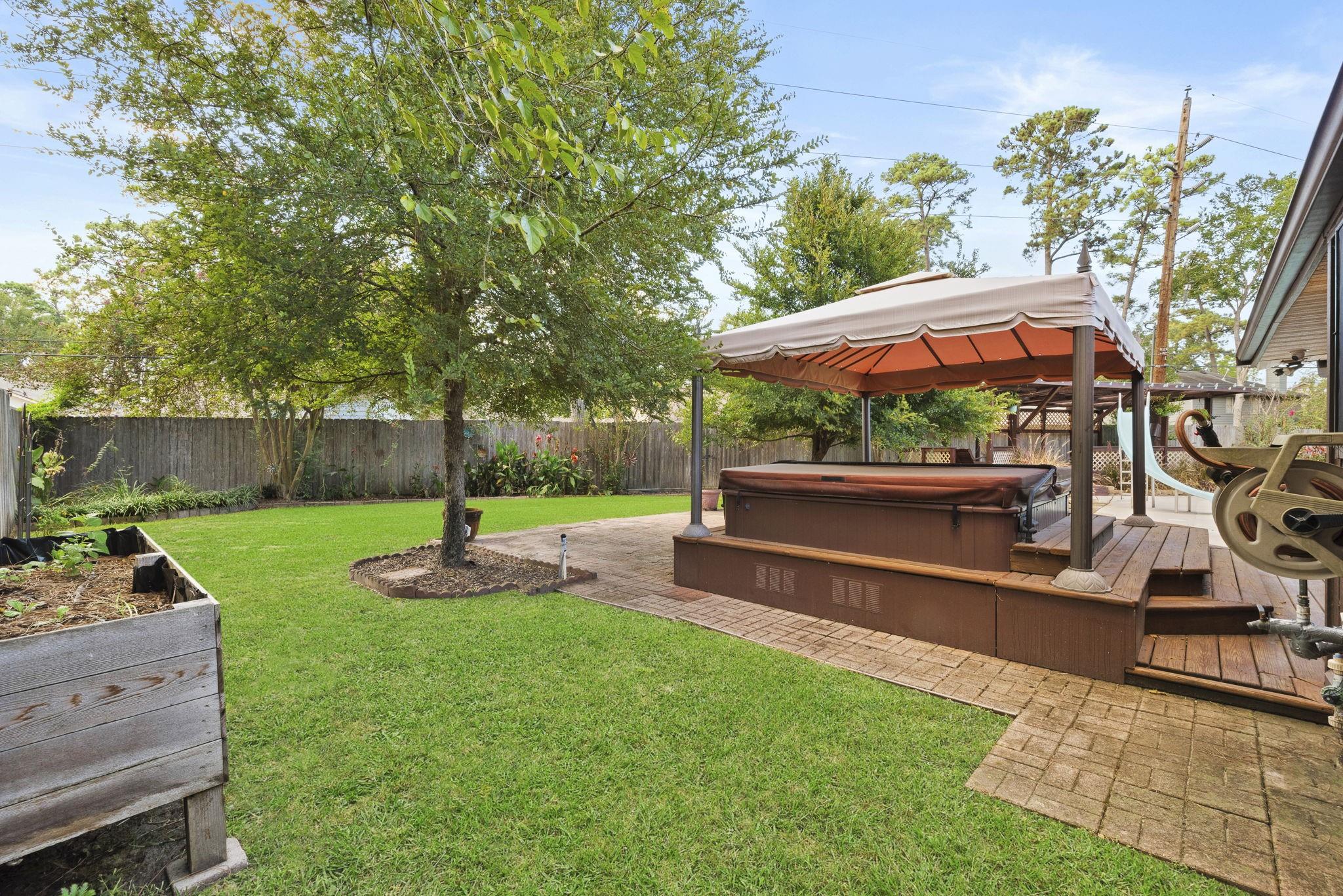 25526 Long Hill Lane