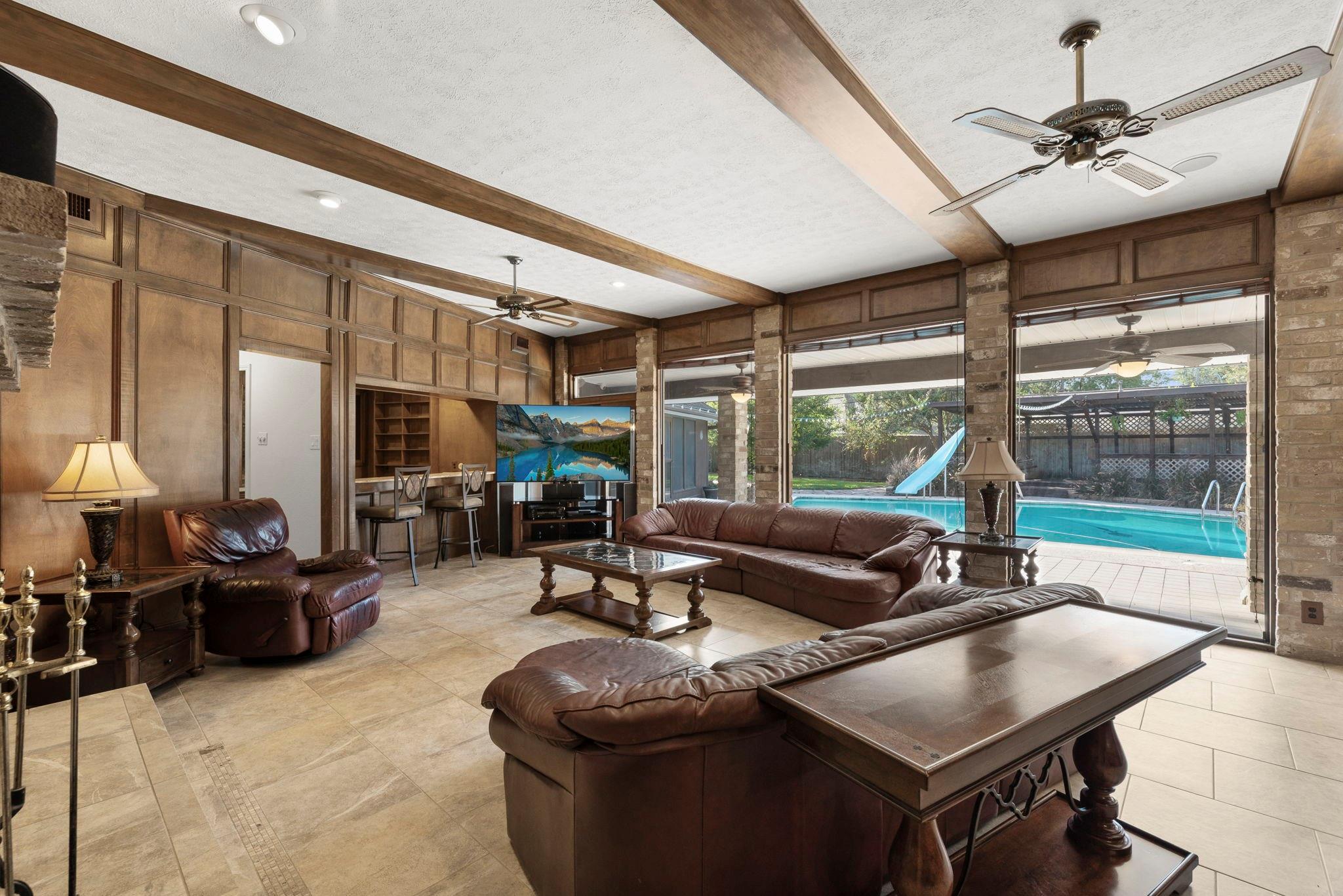 25526 Long Hill Lane