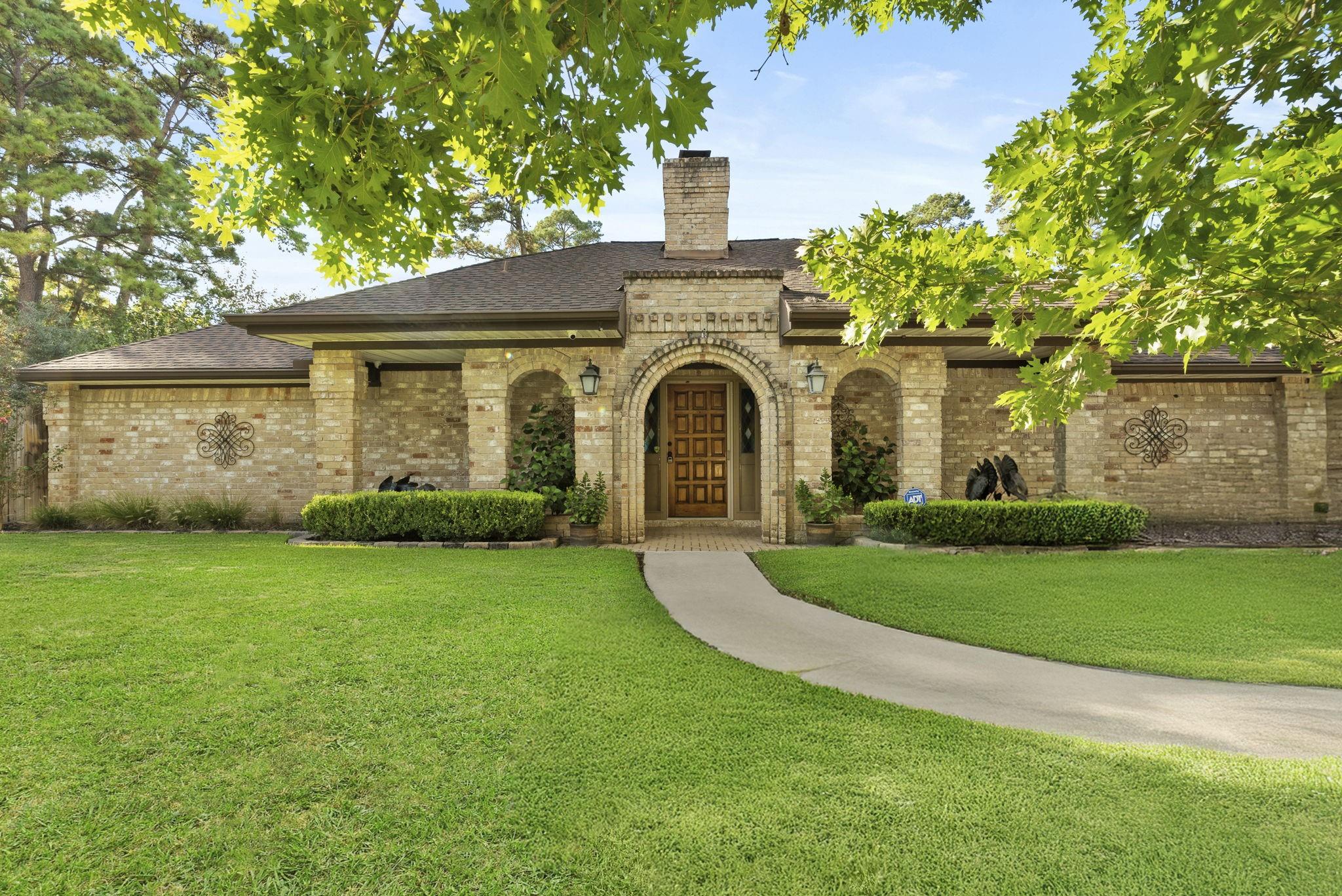 25526 Long Hill Lane