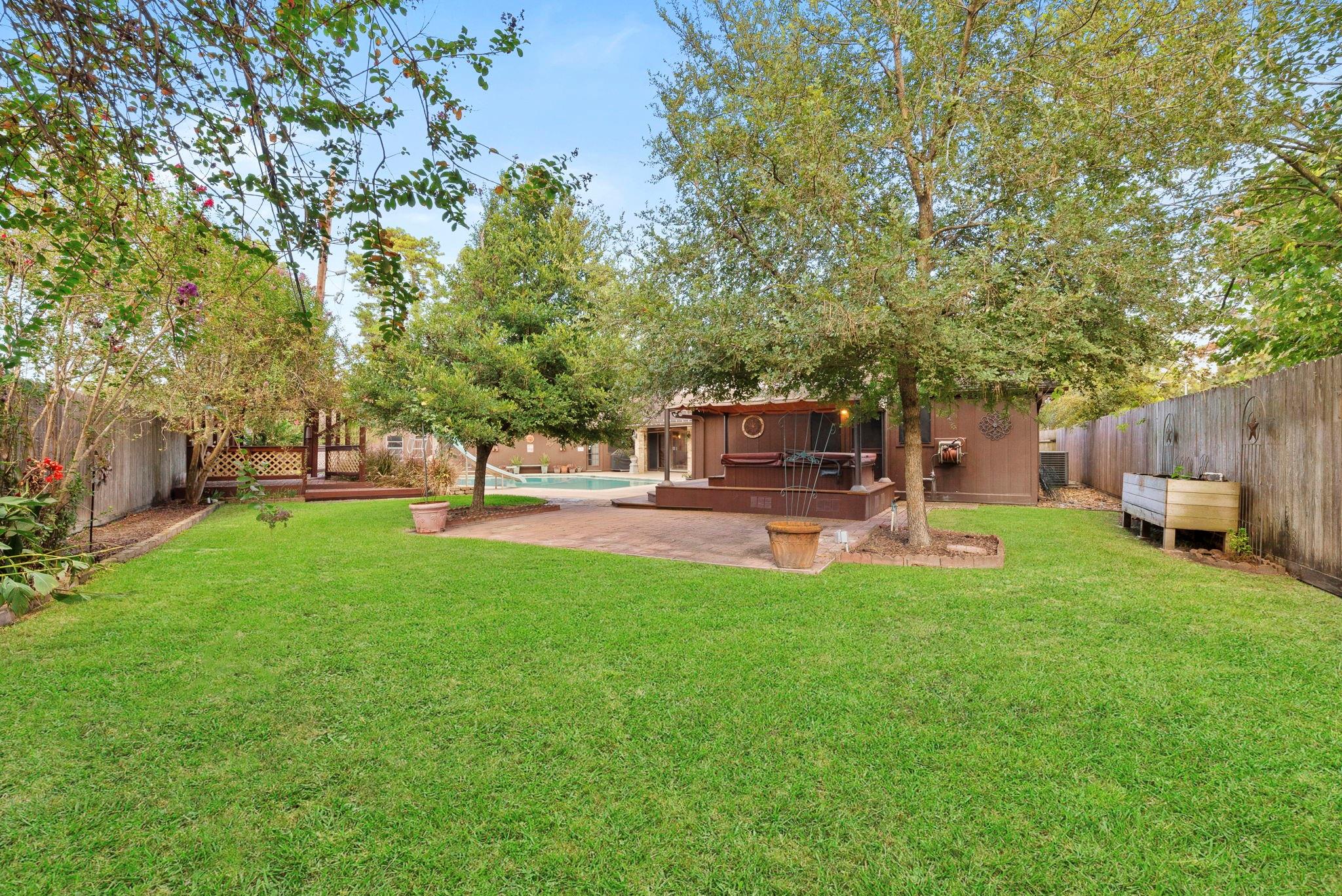 25526 Long Hill Lane