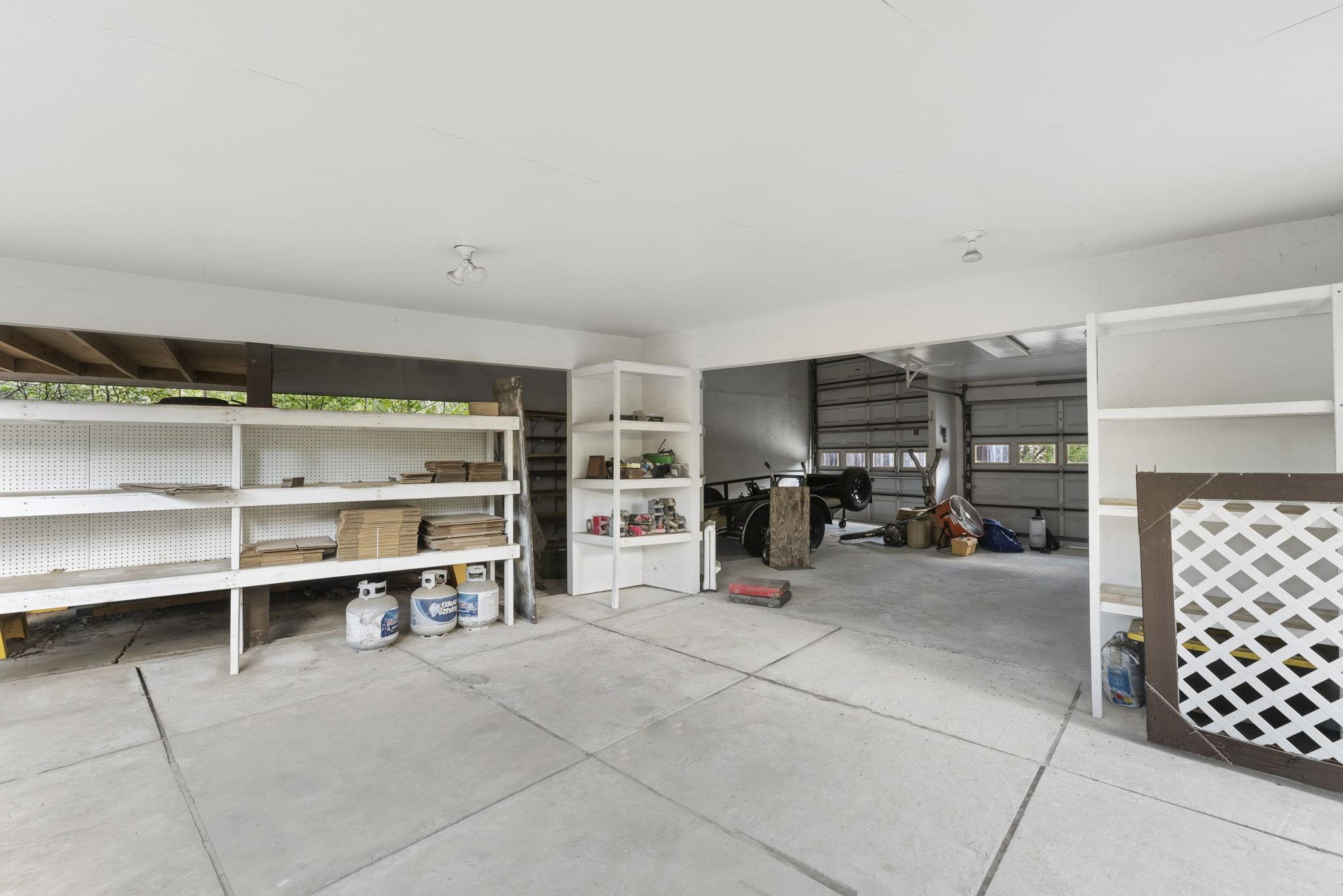 25526 Long Hill Lane