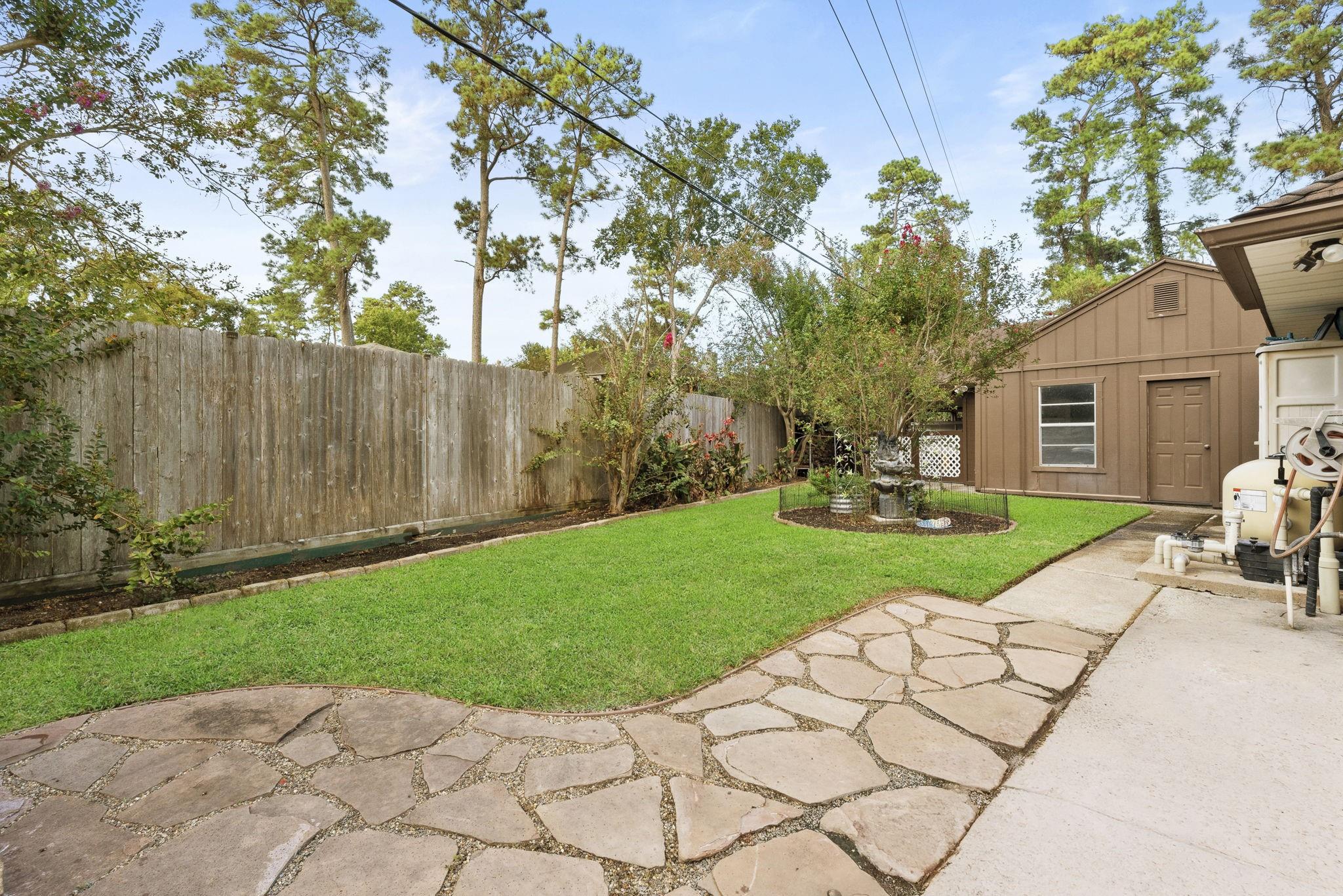 25526 Long Hill Lane