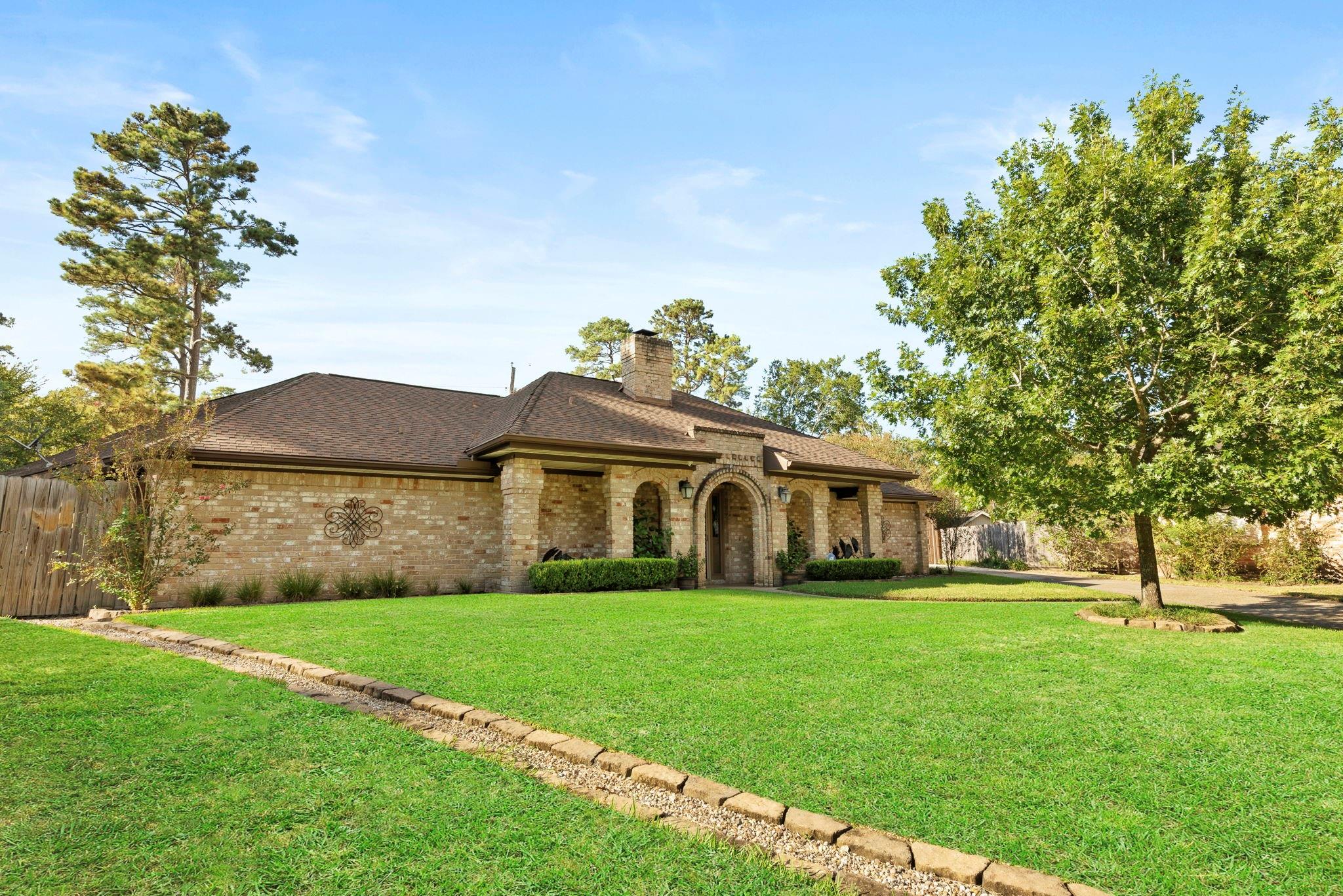 25526 Long Hill Lane