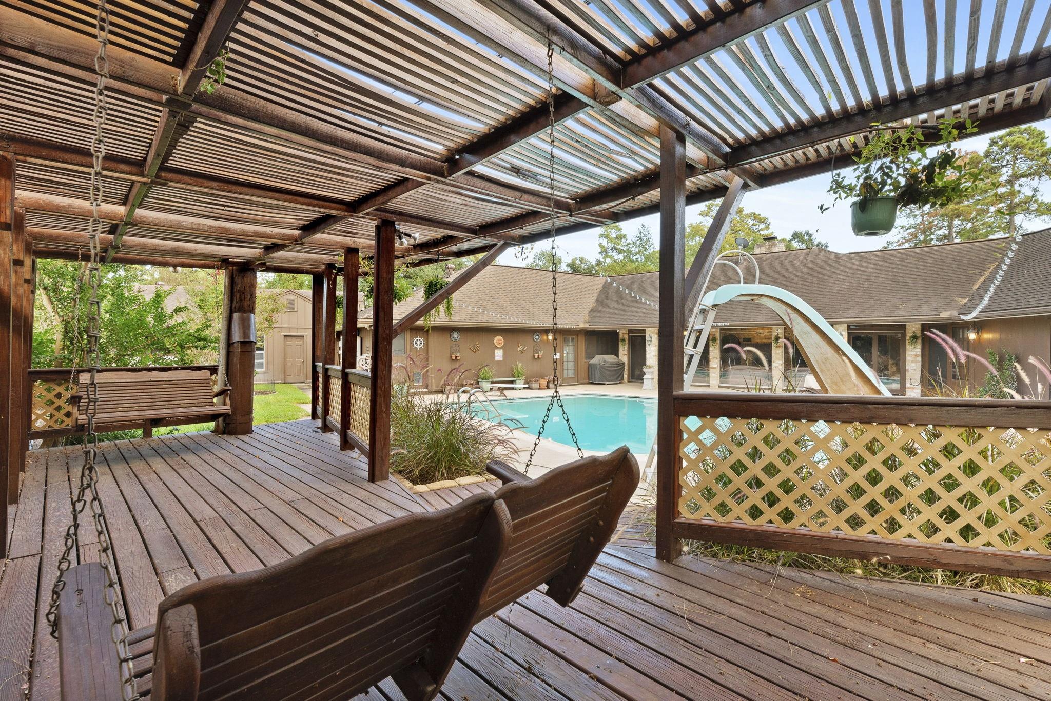 25526 Long Hill Lane