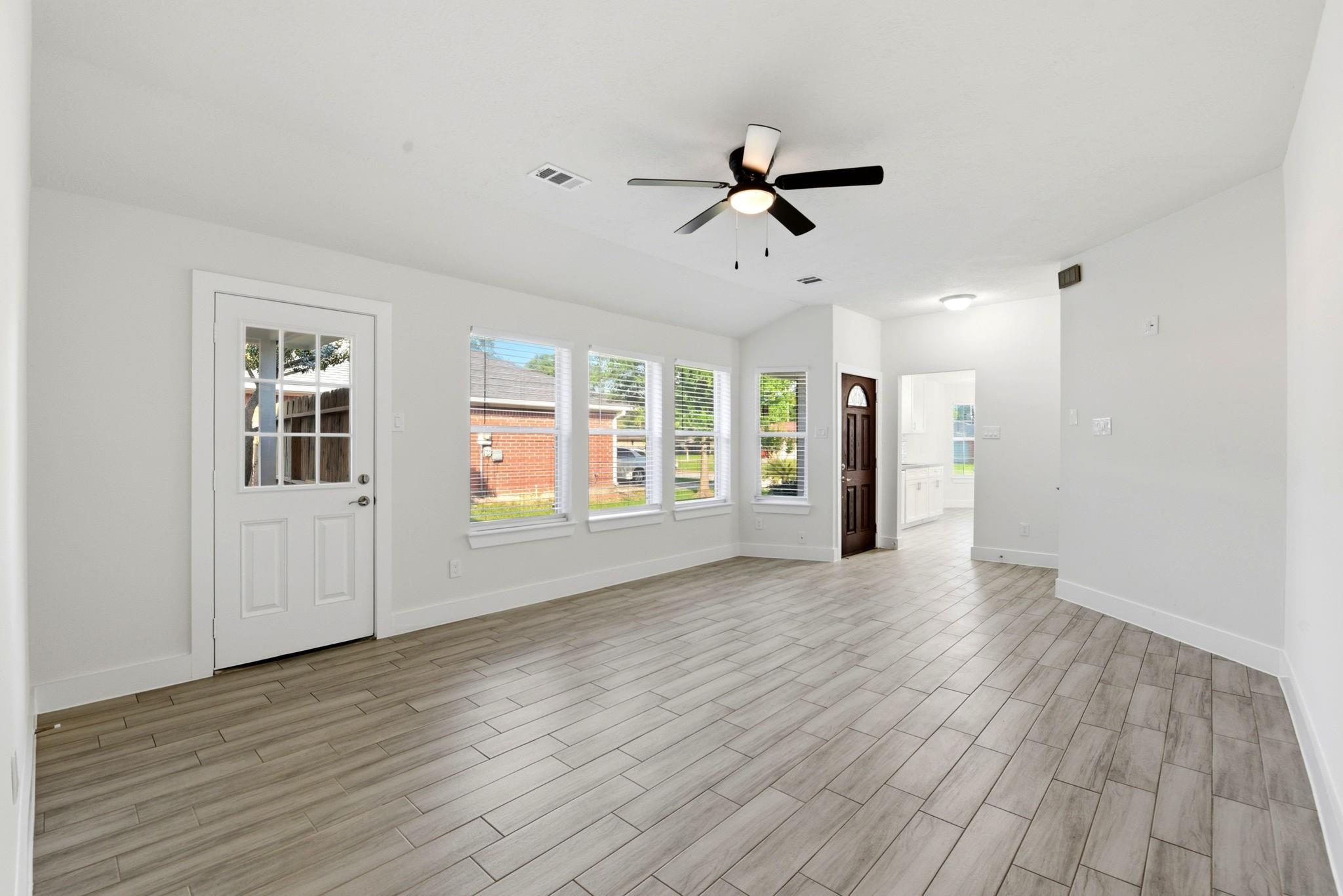 26218 Cypresswood Drive