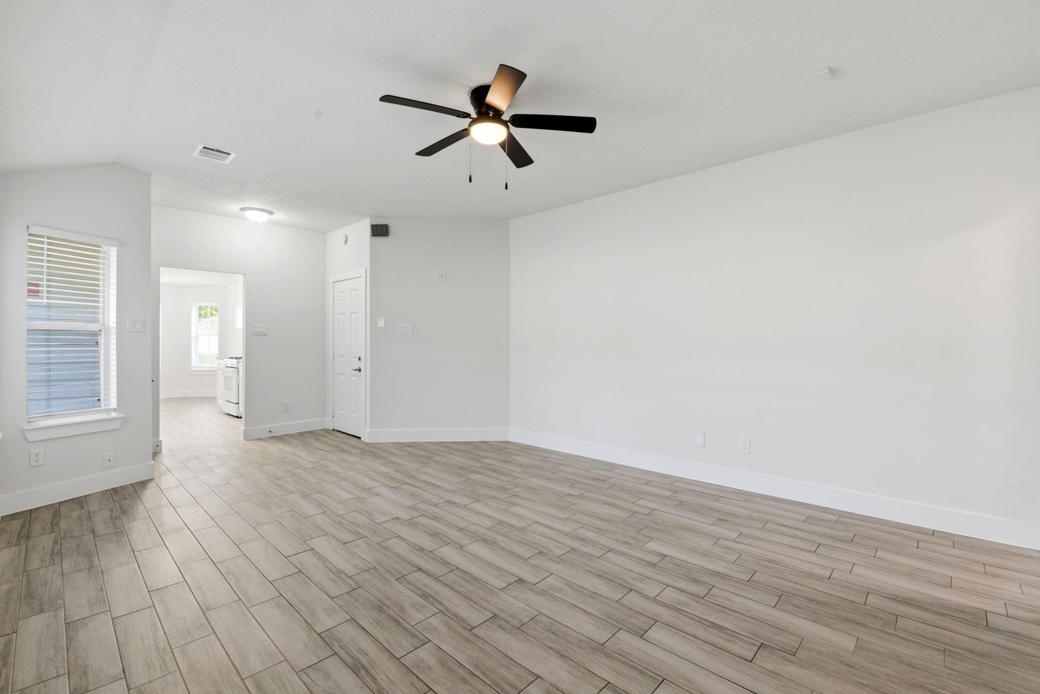 26218 Cypresswood Drive