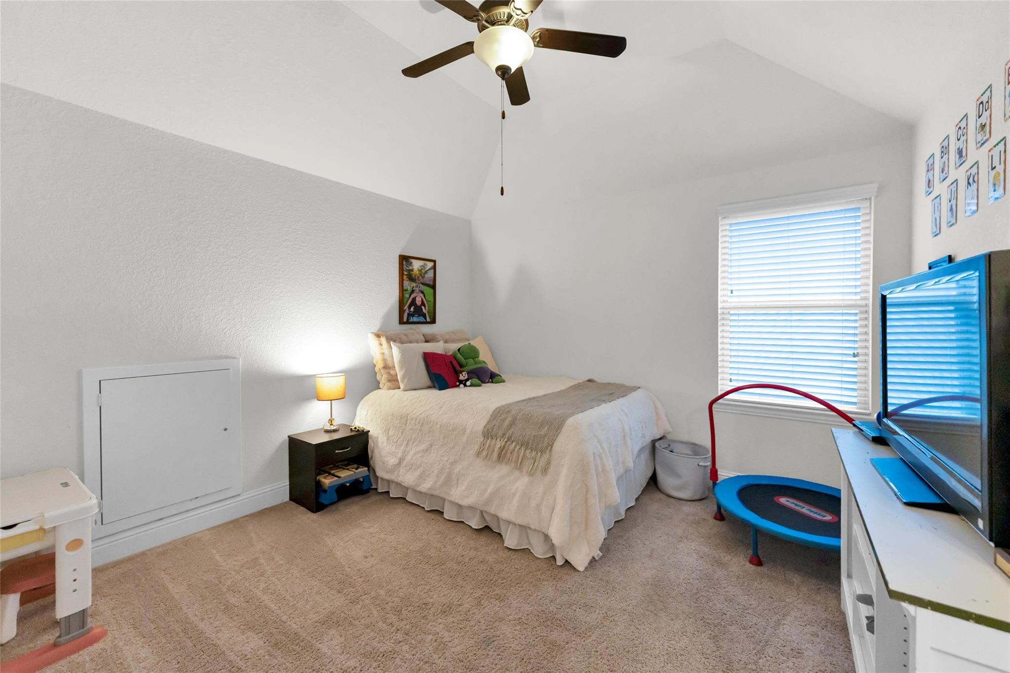 214 Reynosa Court