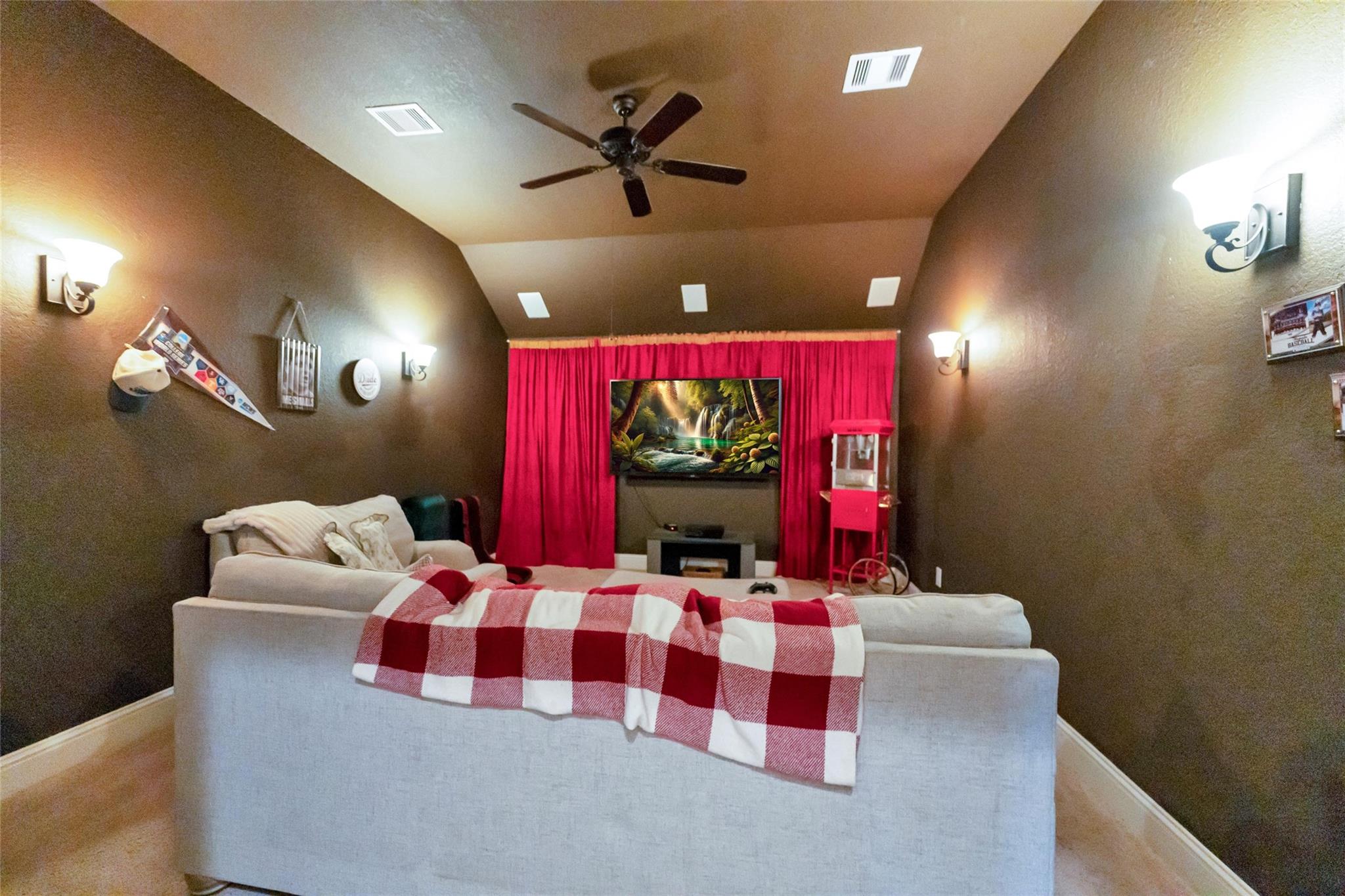 214 Reynosa Court