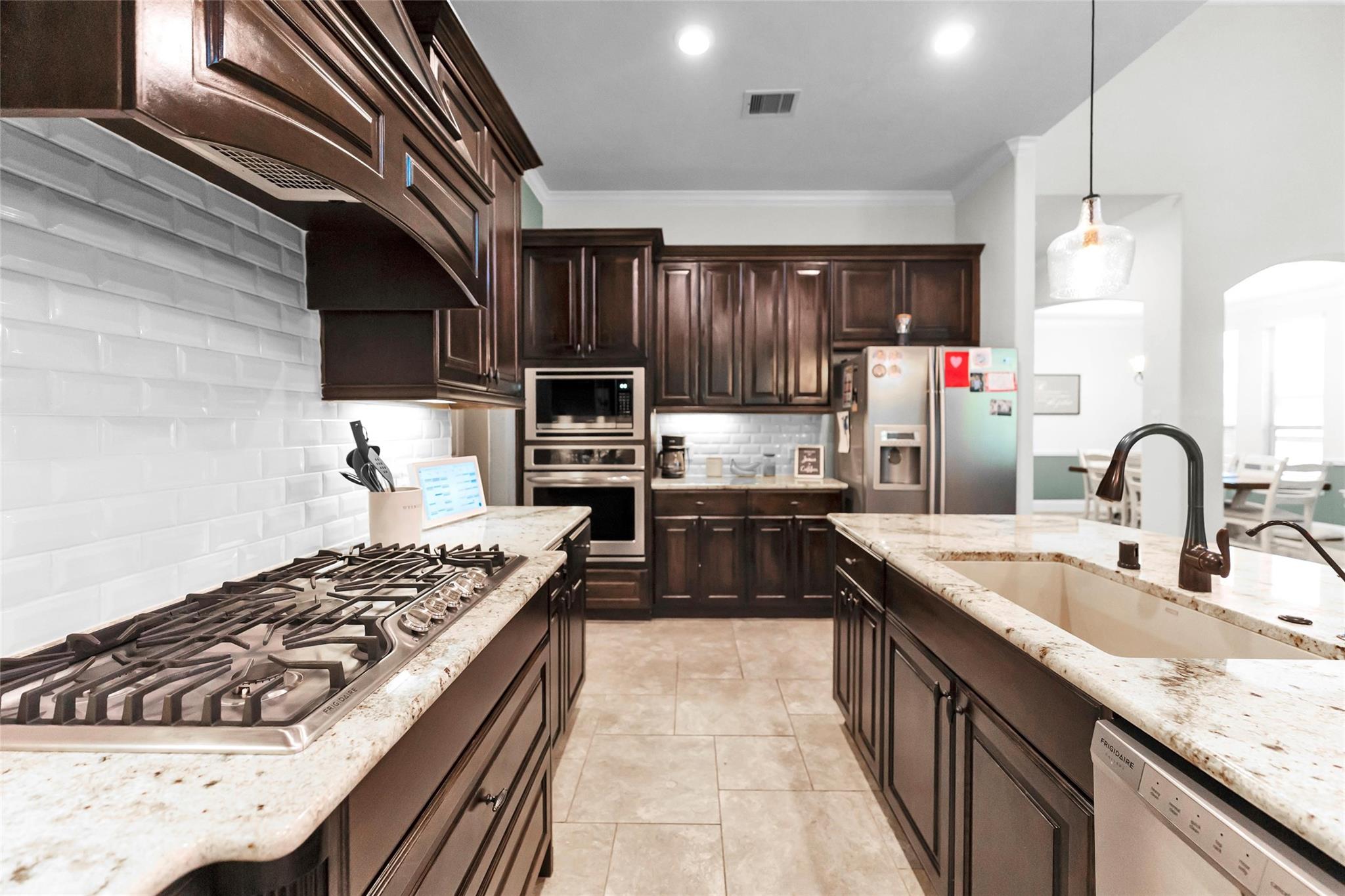214 Reynosa Court