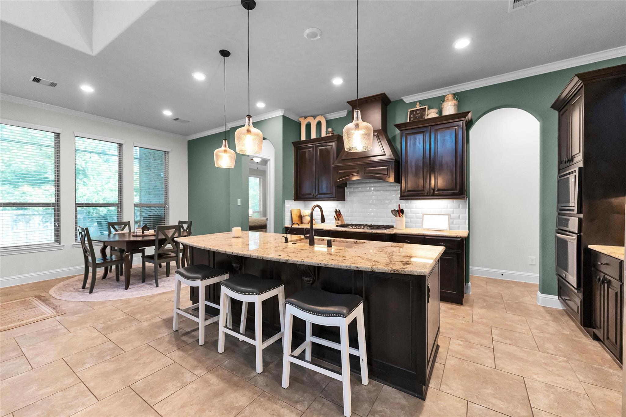 214 Reynosa Court