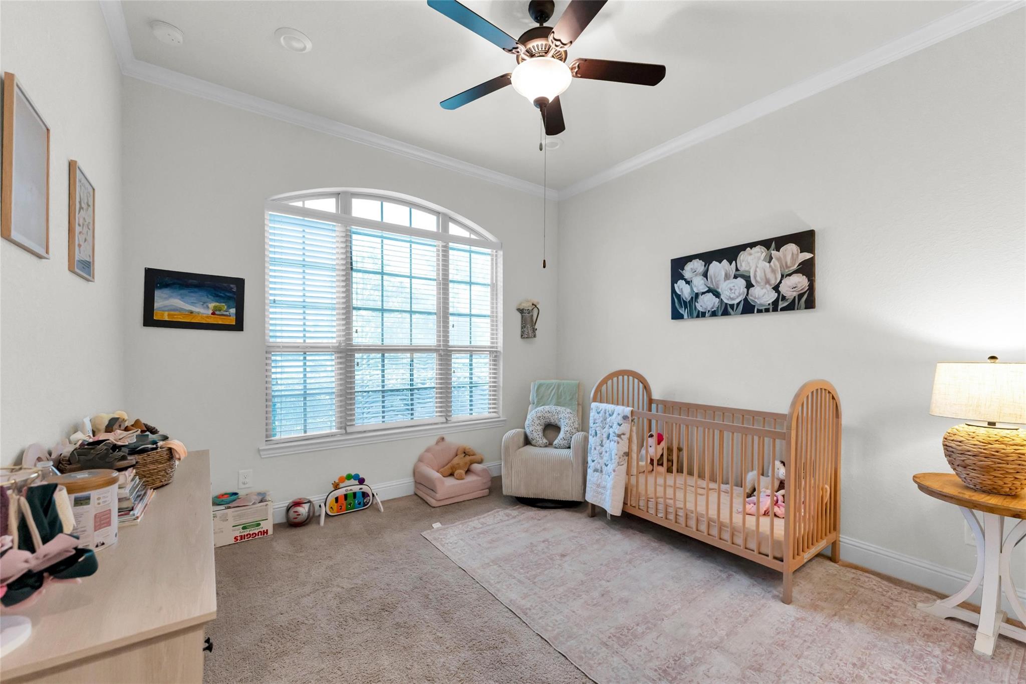 214 Reynosa Court