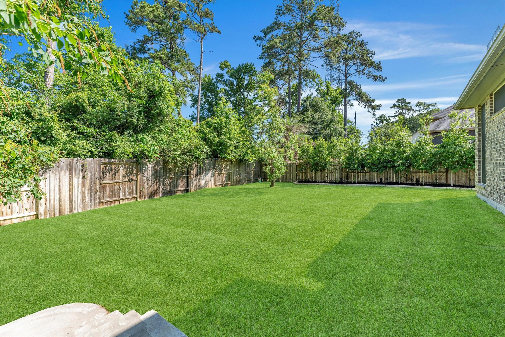 214 Reynosa Court