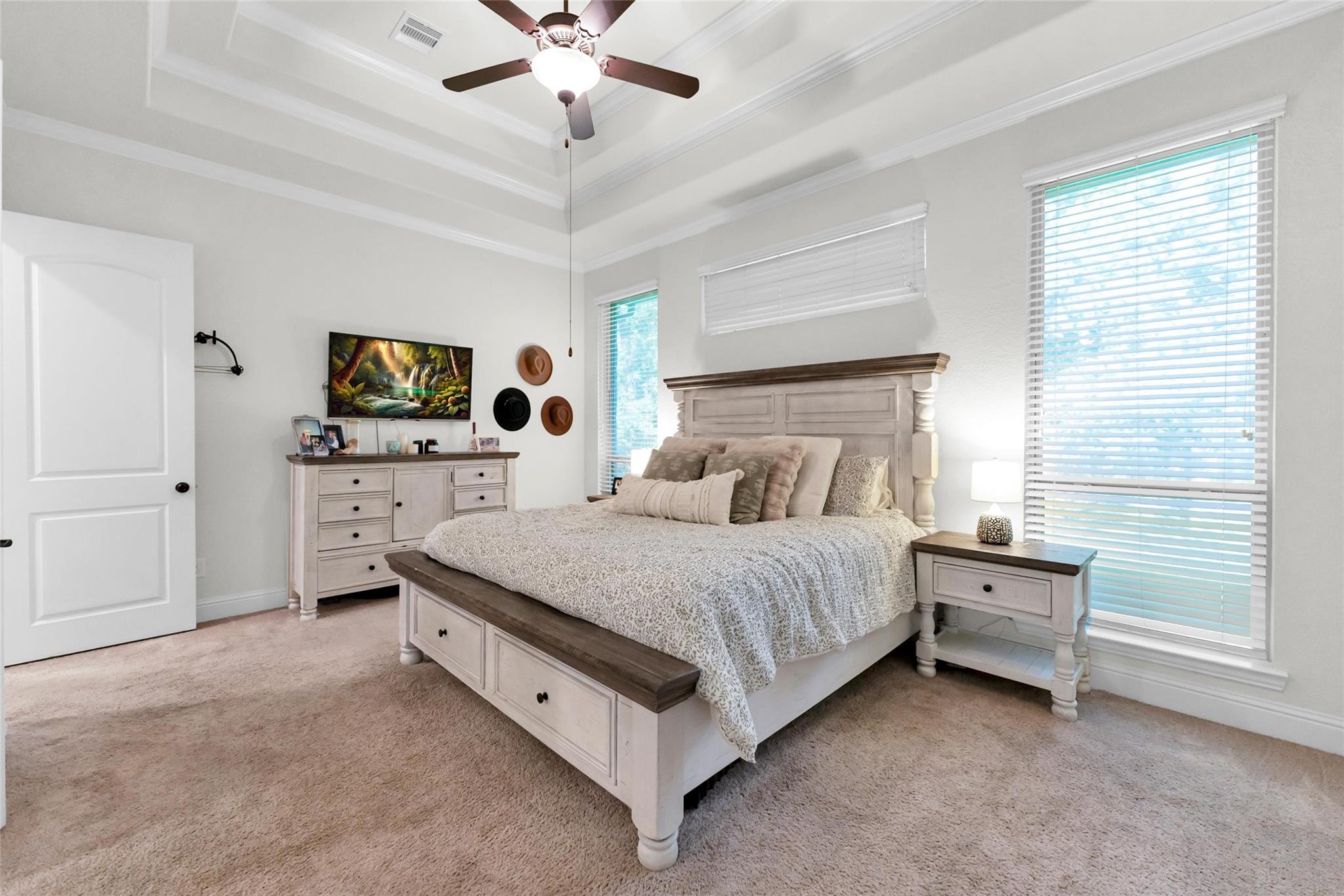 214 Reynosa Court