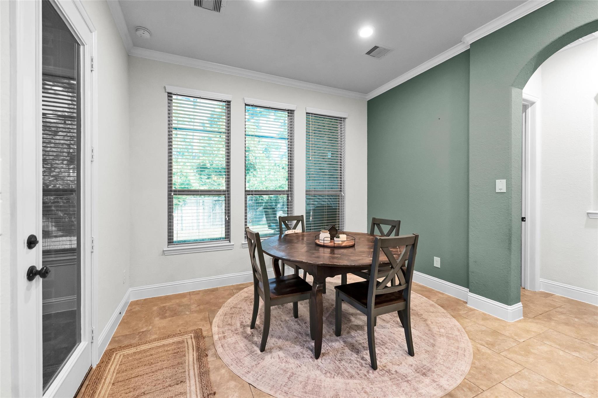 214 Reynosa Court