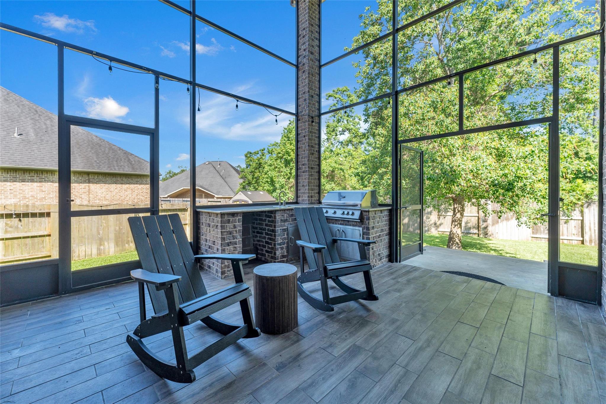 214 Reynosa Court