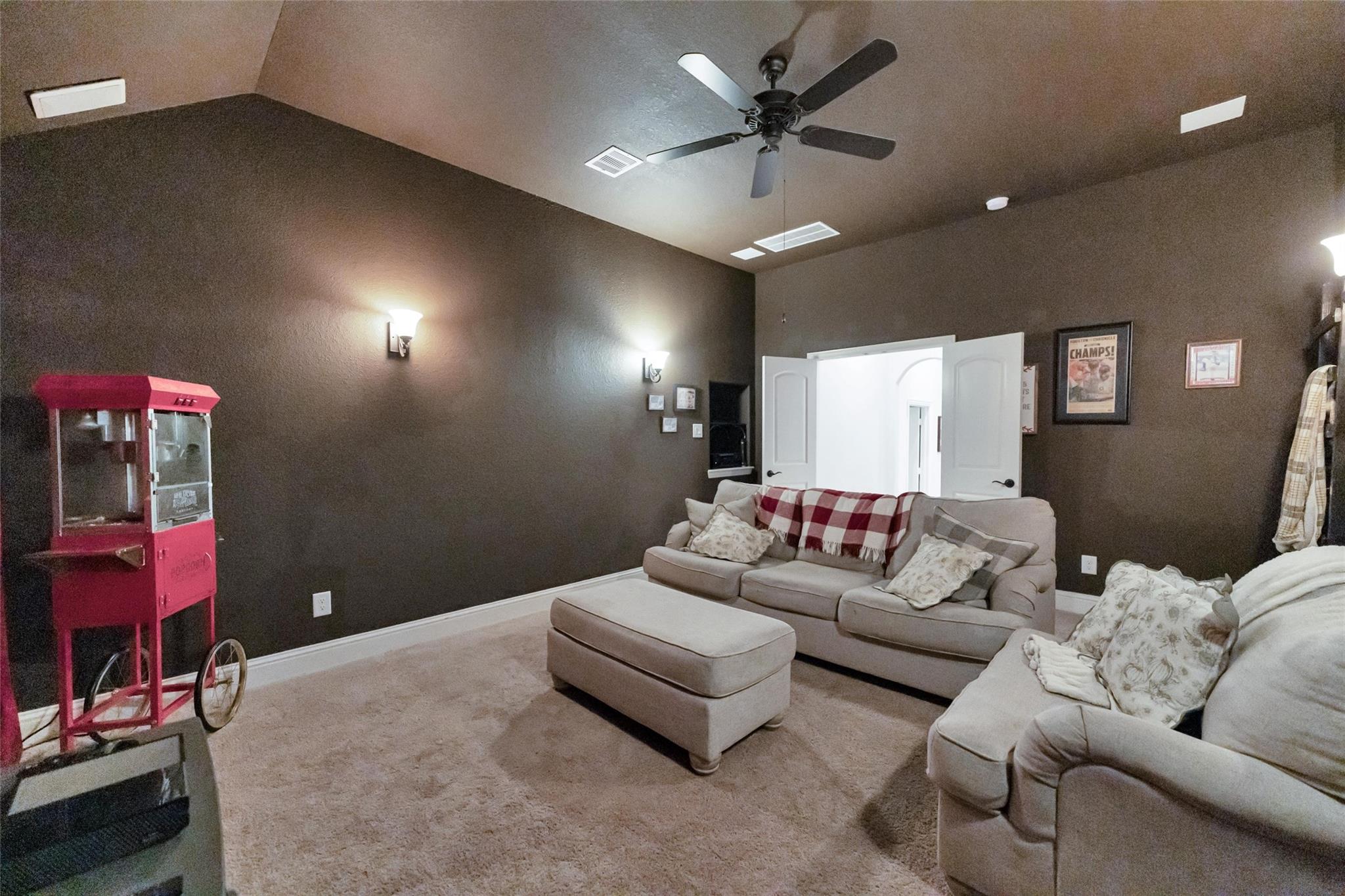 214 Reynosa Court