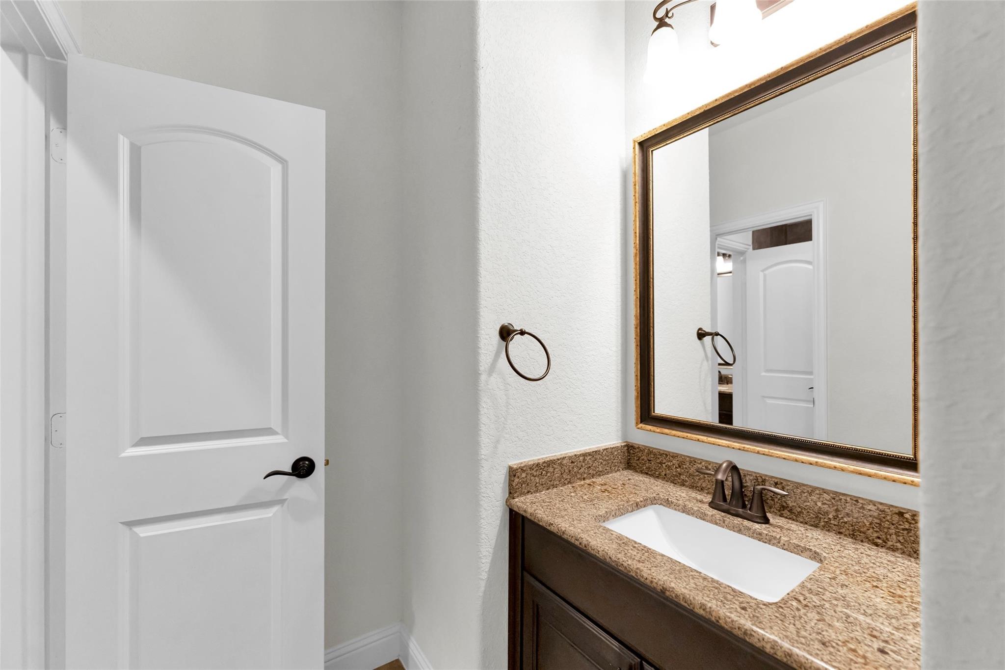214 Reynosa Court
