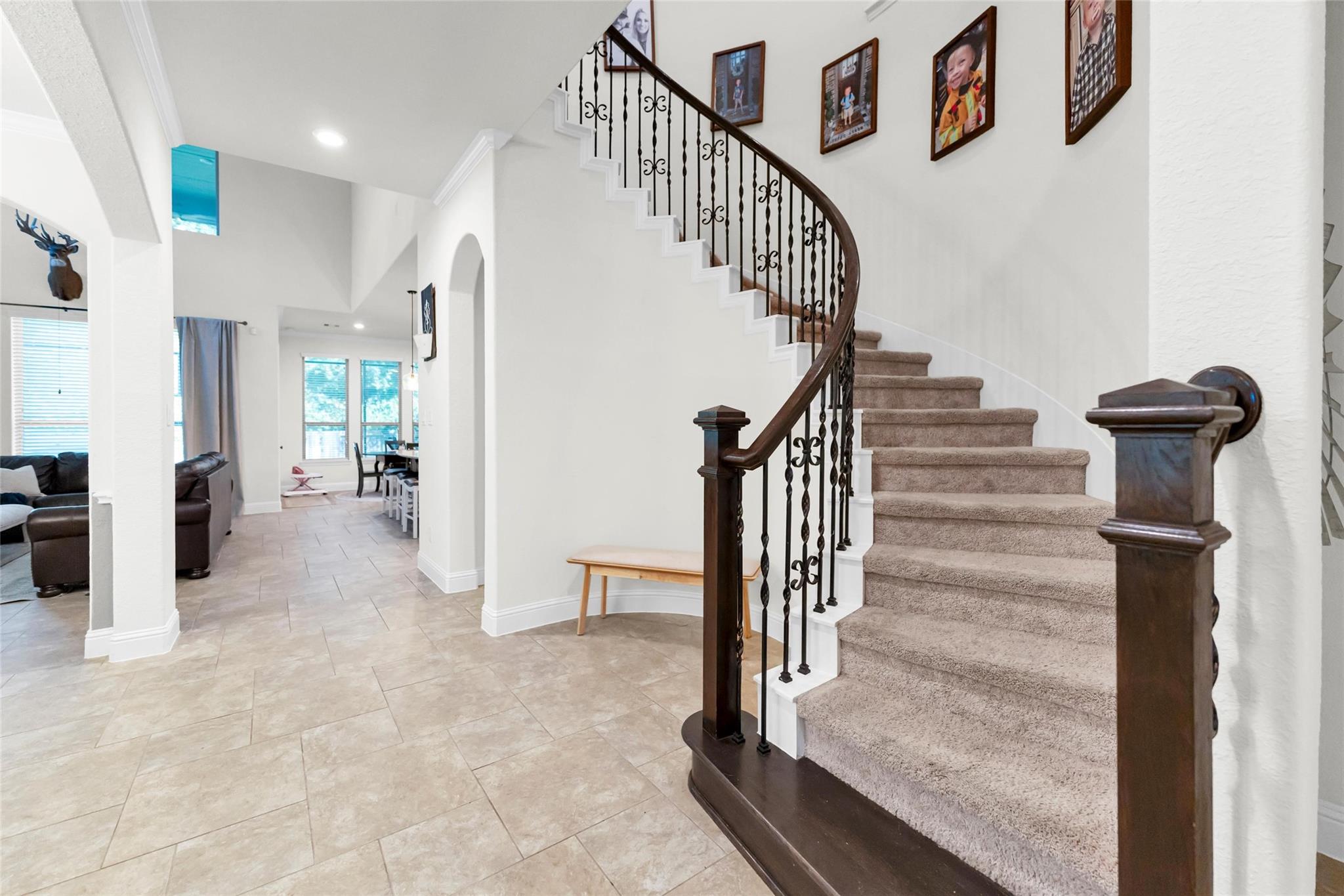 214 Reynosa Court