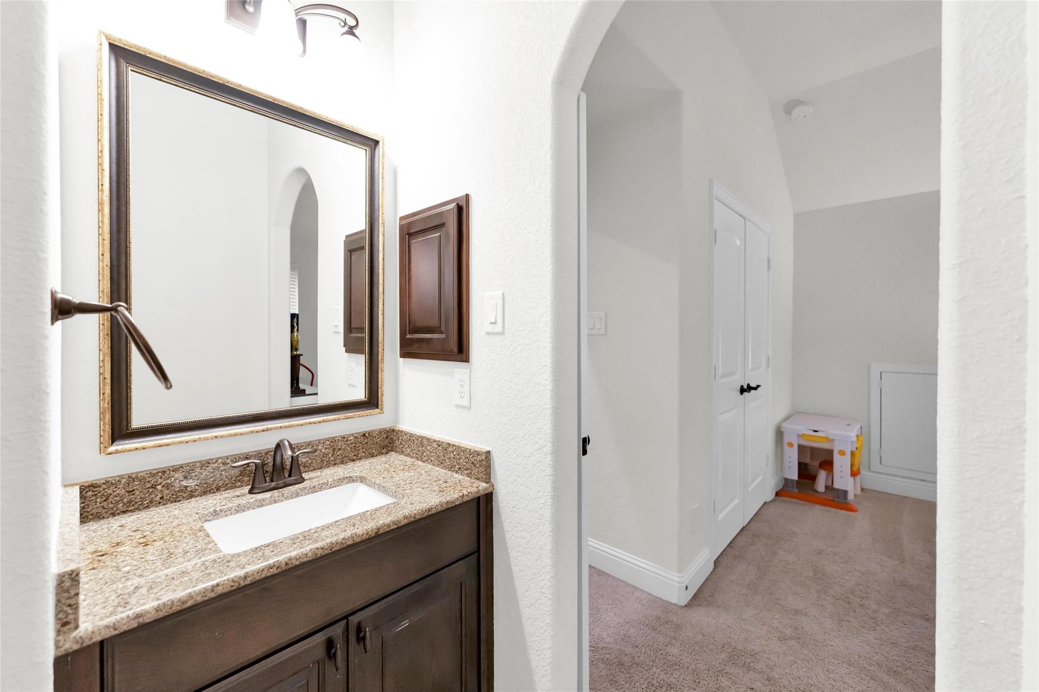 214 Reynosa Court