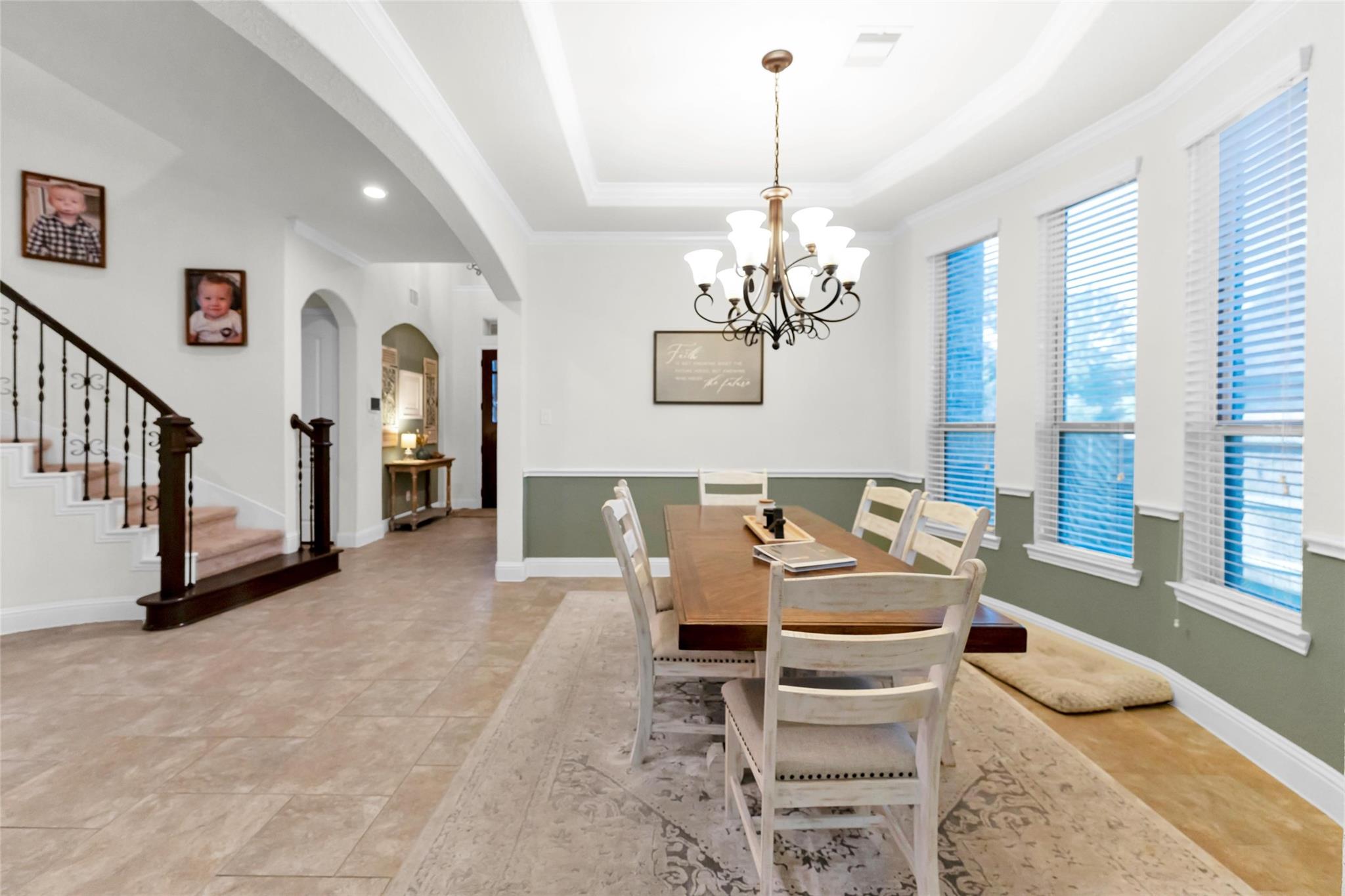 214 Reynosa Court