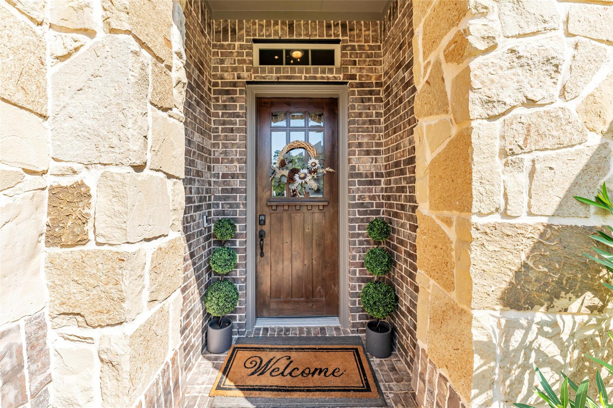 214 Reynosa Court