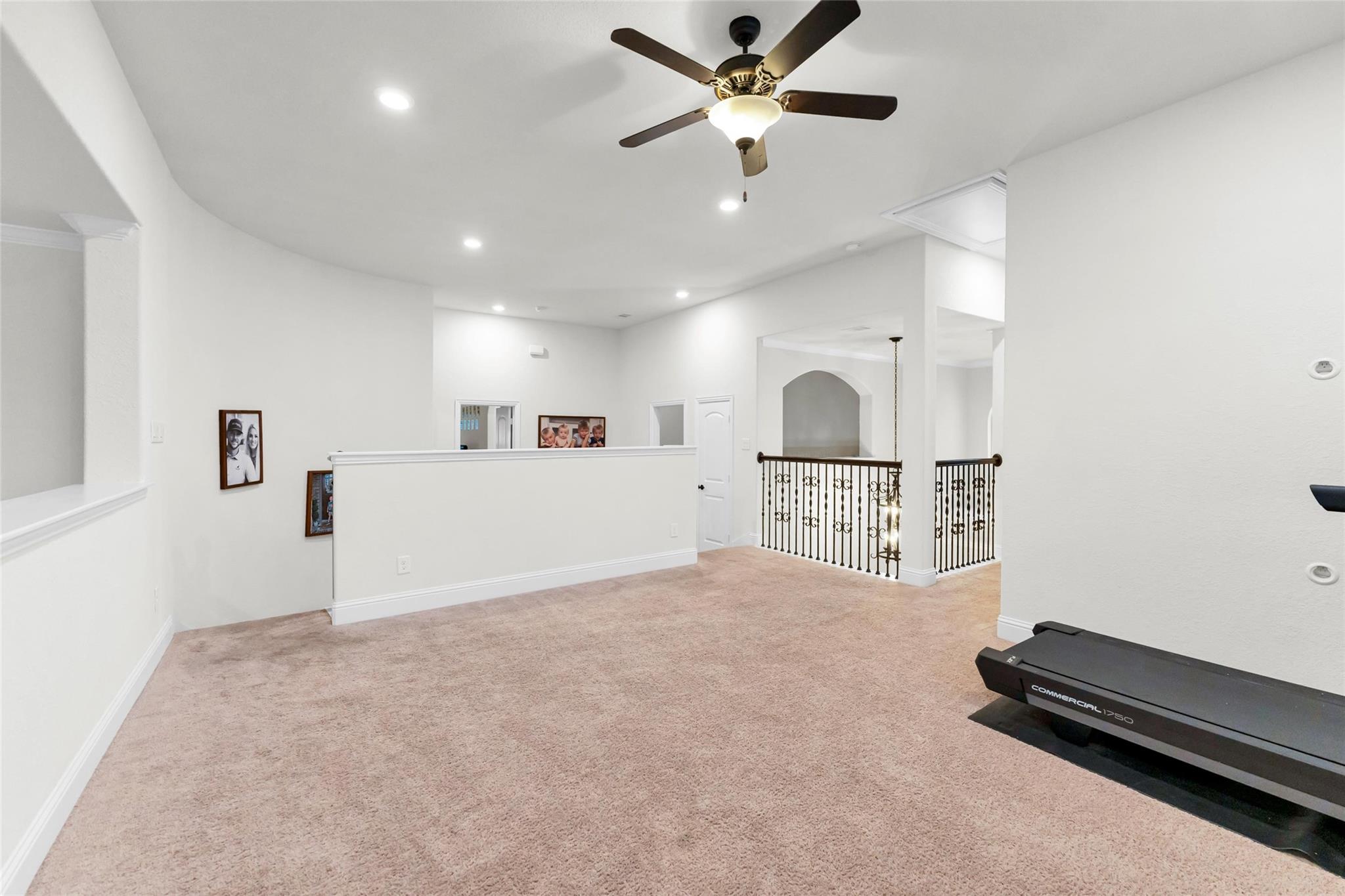 214 Reynosa Court