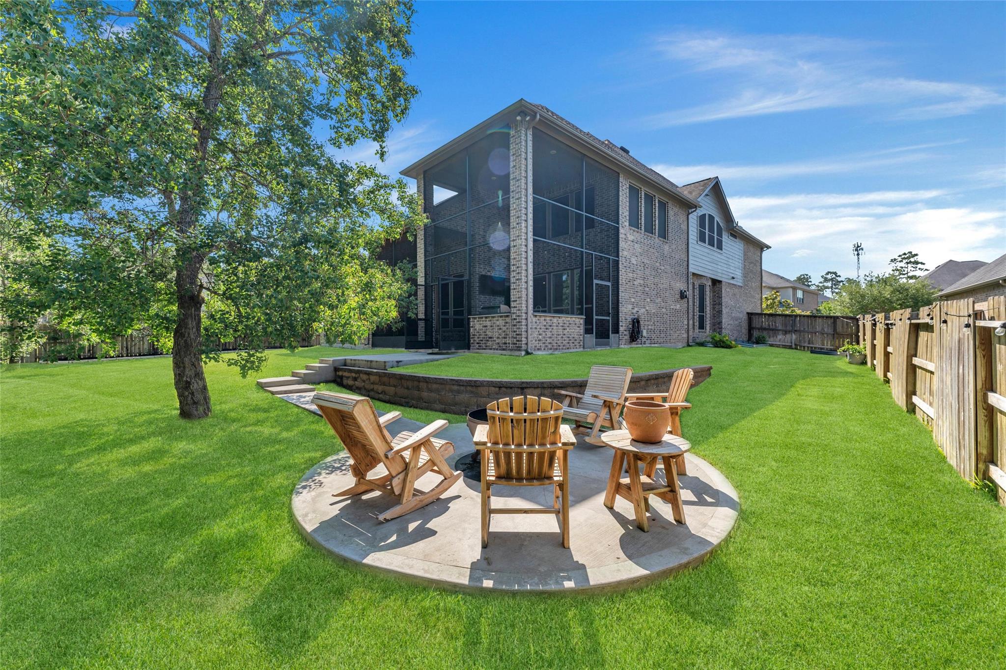 214 Reynosa Court