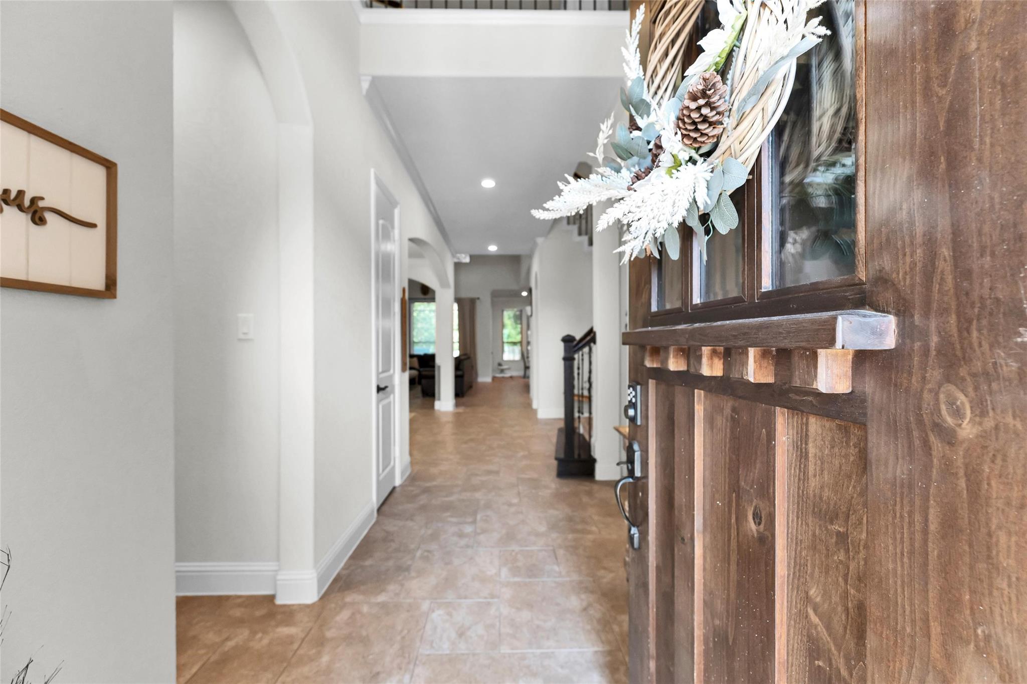 214 Reynosa Court