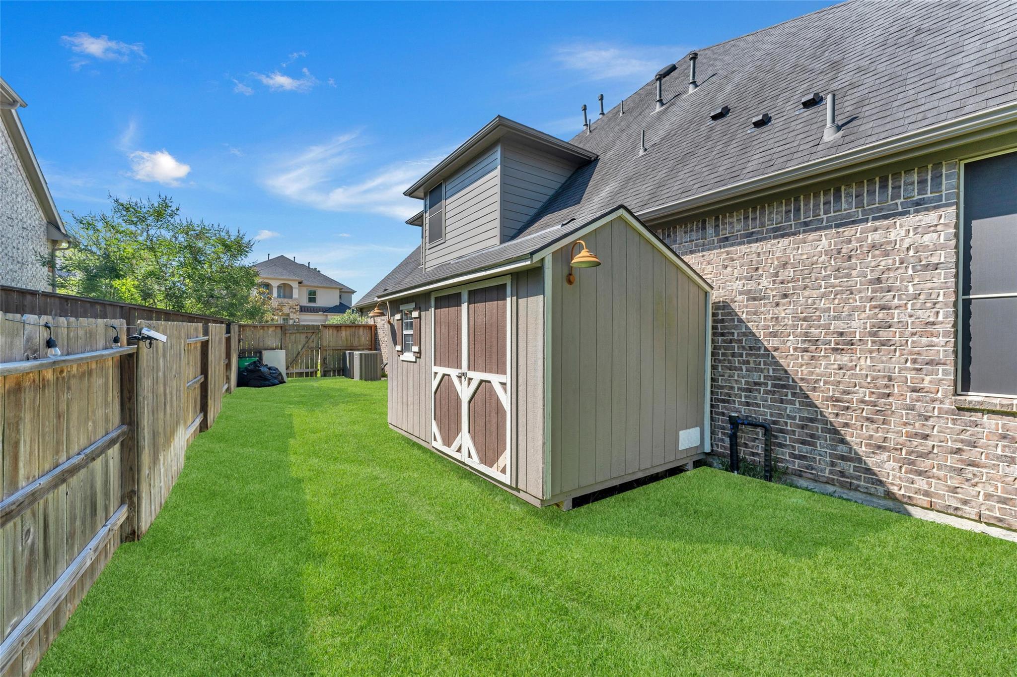 214 Reynosa Court