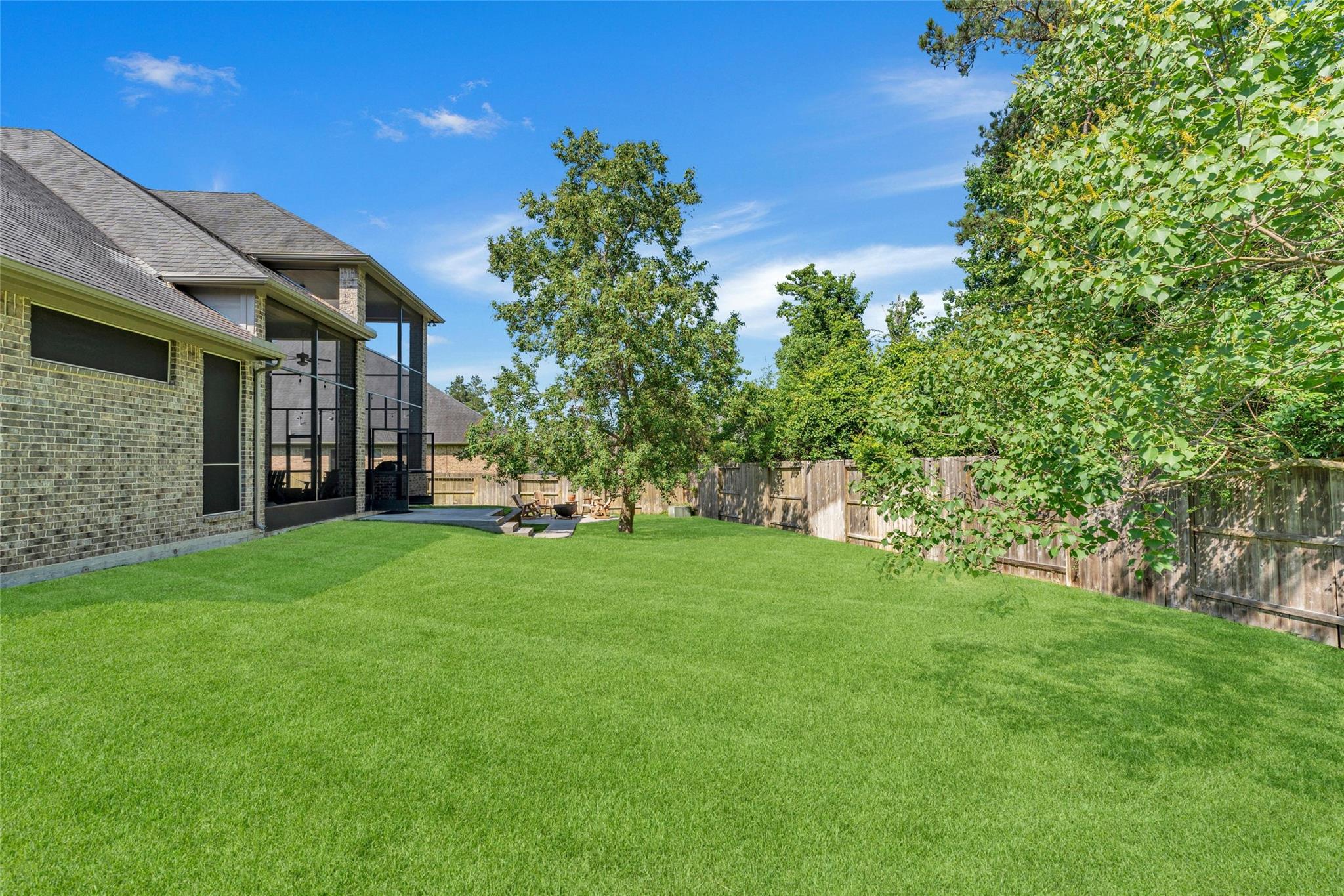 214 Reynosa Court