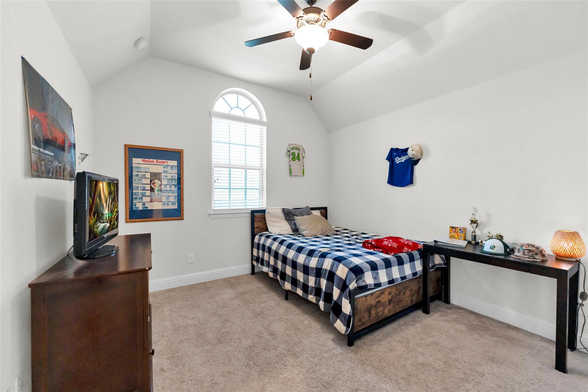 214 Reynosa Court