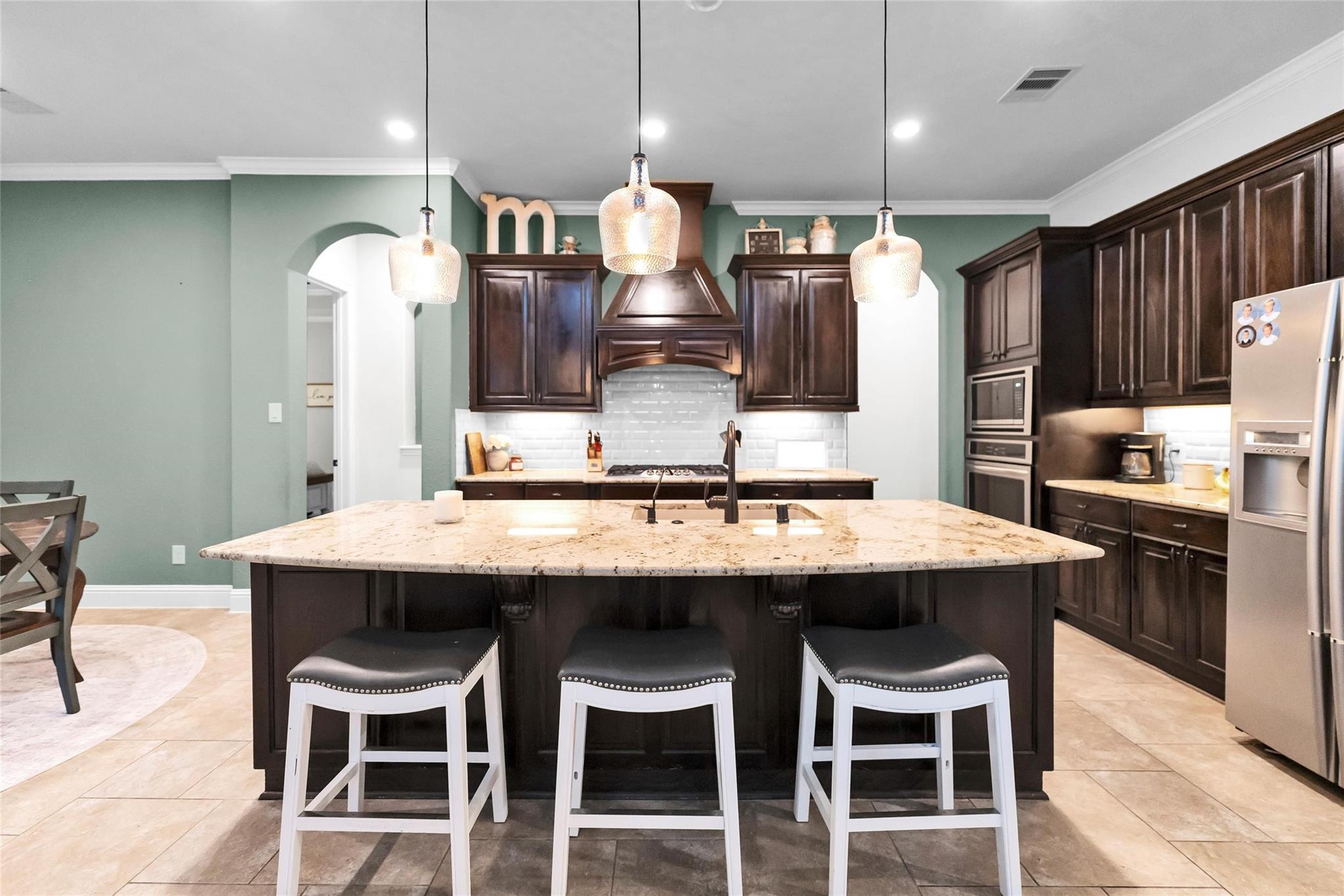 214 Reynosa Court