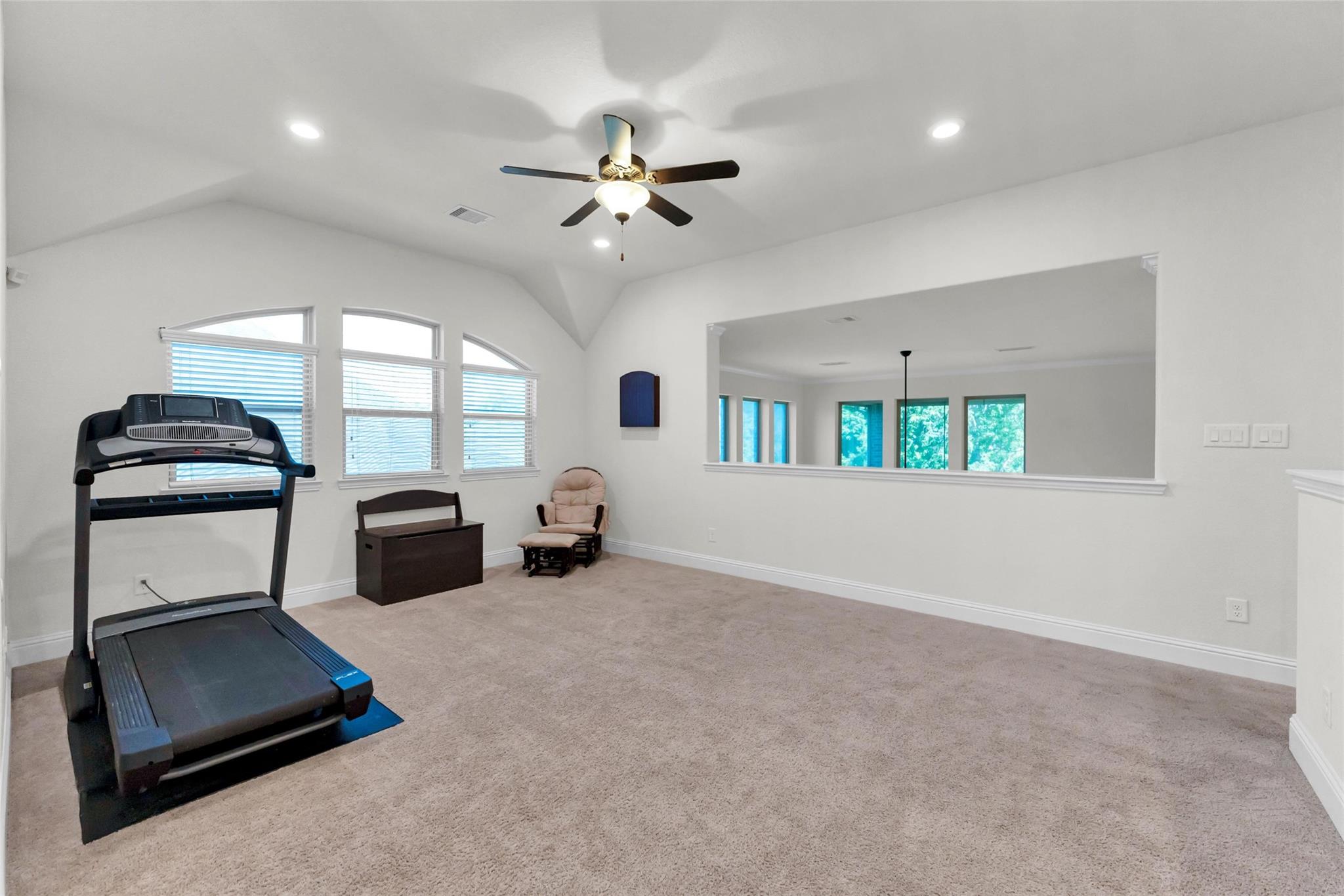 214 Reynosa Court
