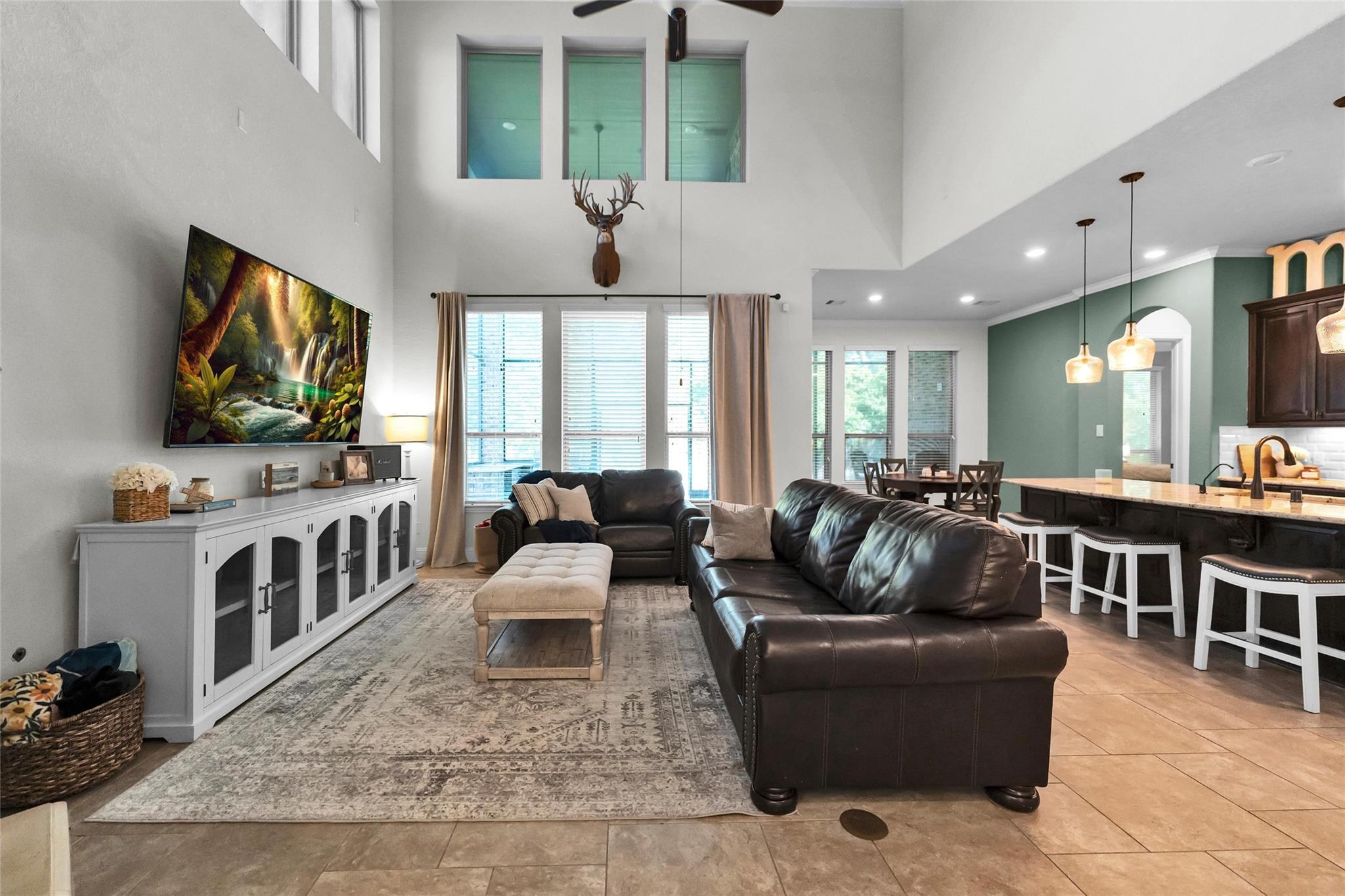 214 Reynosa Court